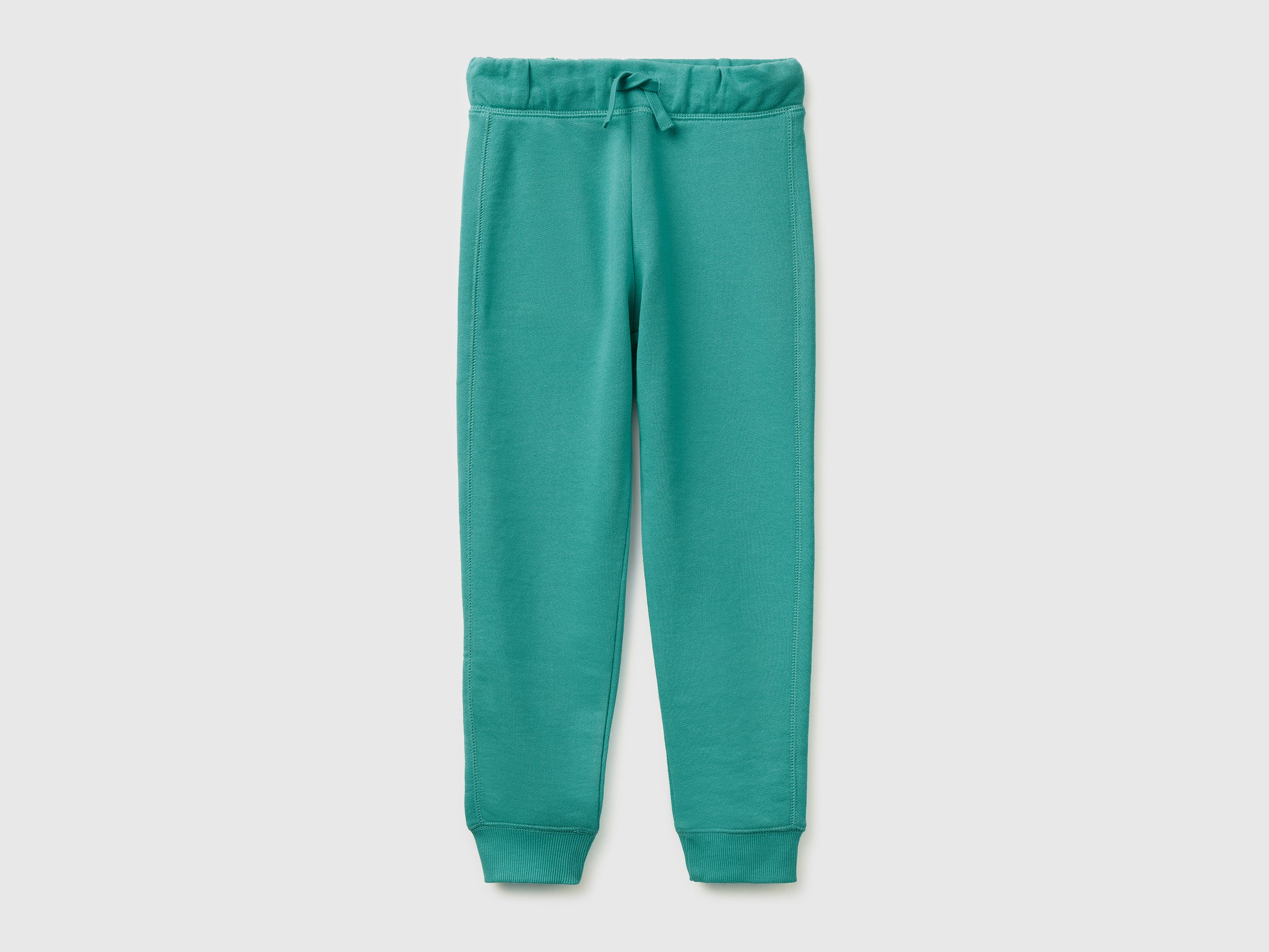 Pantalon de survêtement à logo Pantalon de survêtement à logo