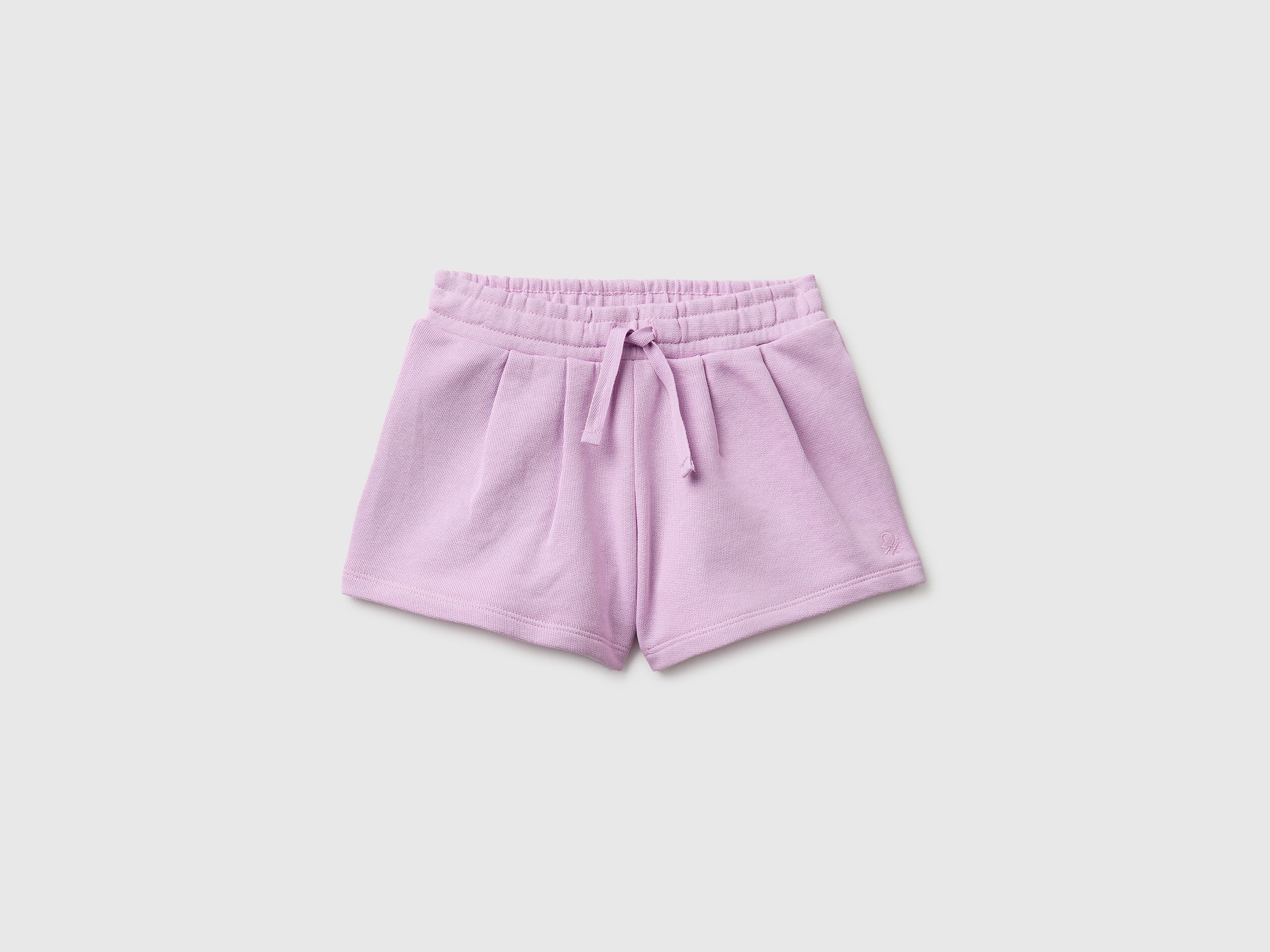 Short en polaire Short en polaire