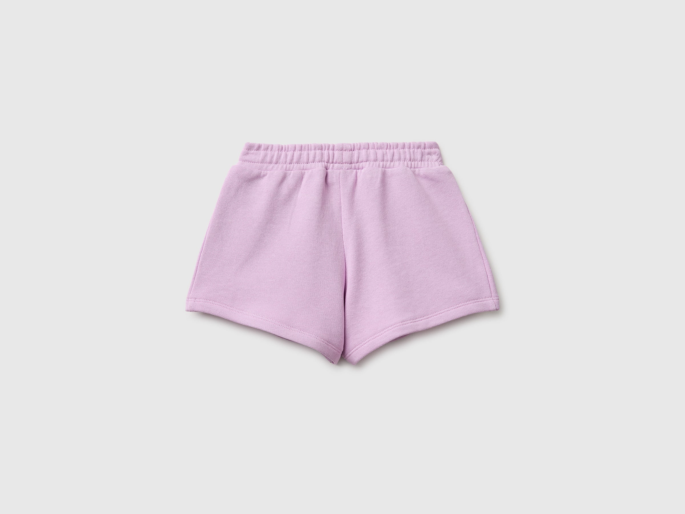 Short en polaire – Image 2