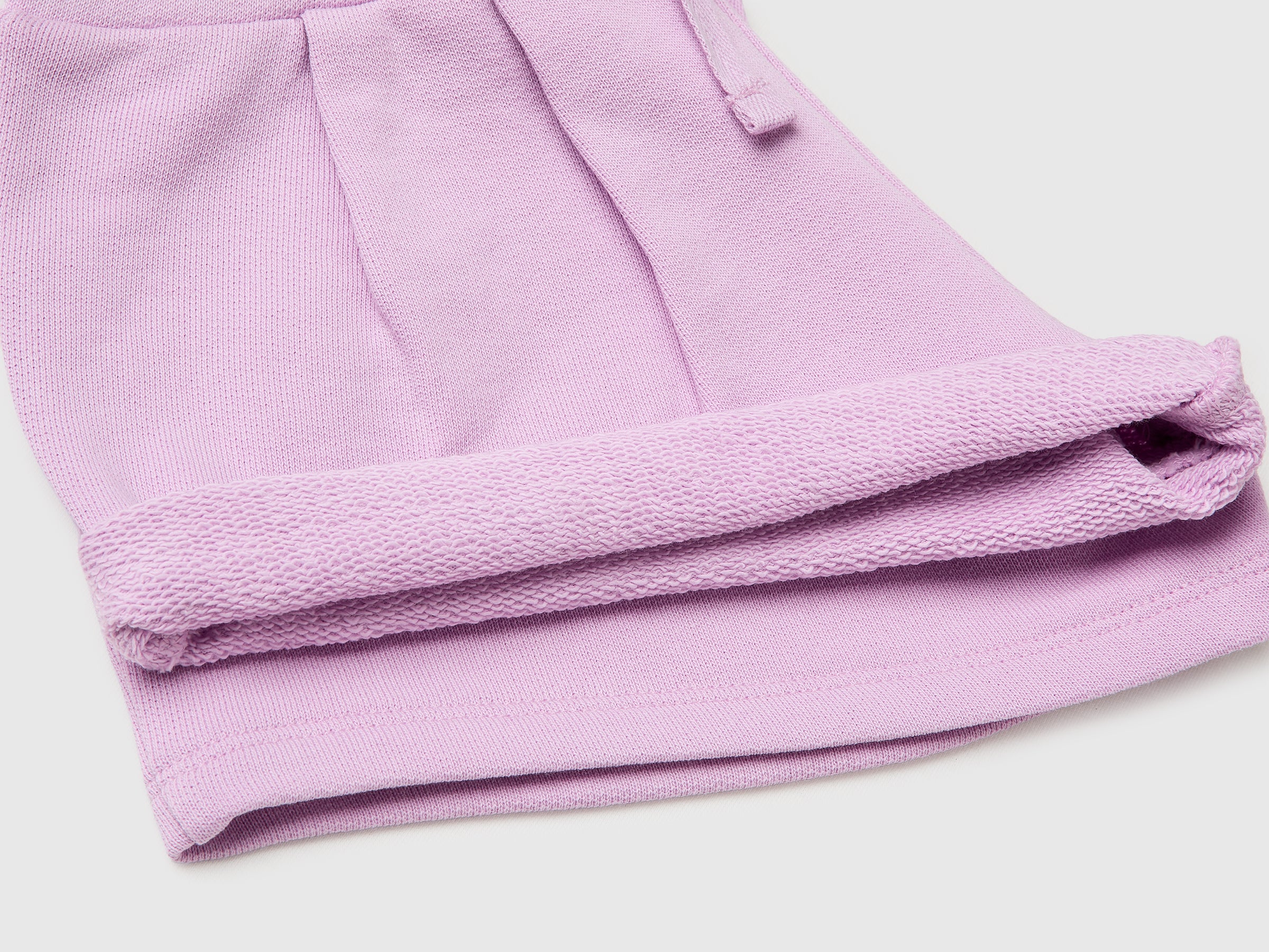 Short en polaire – Image 3