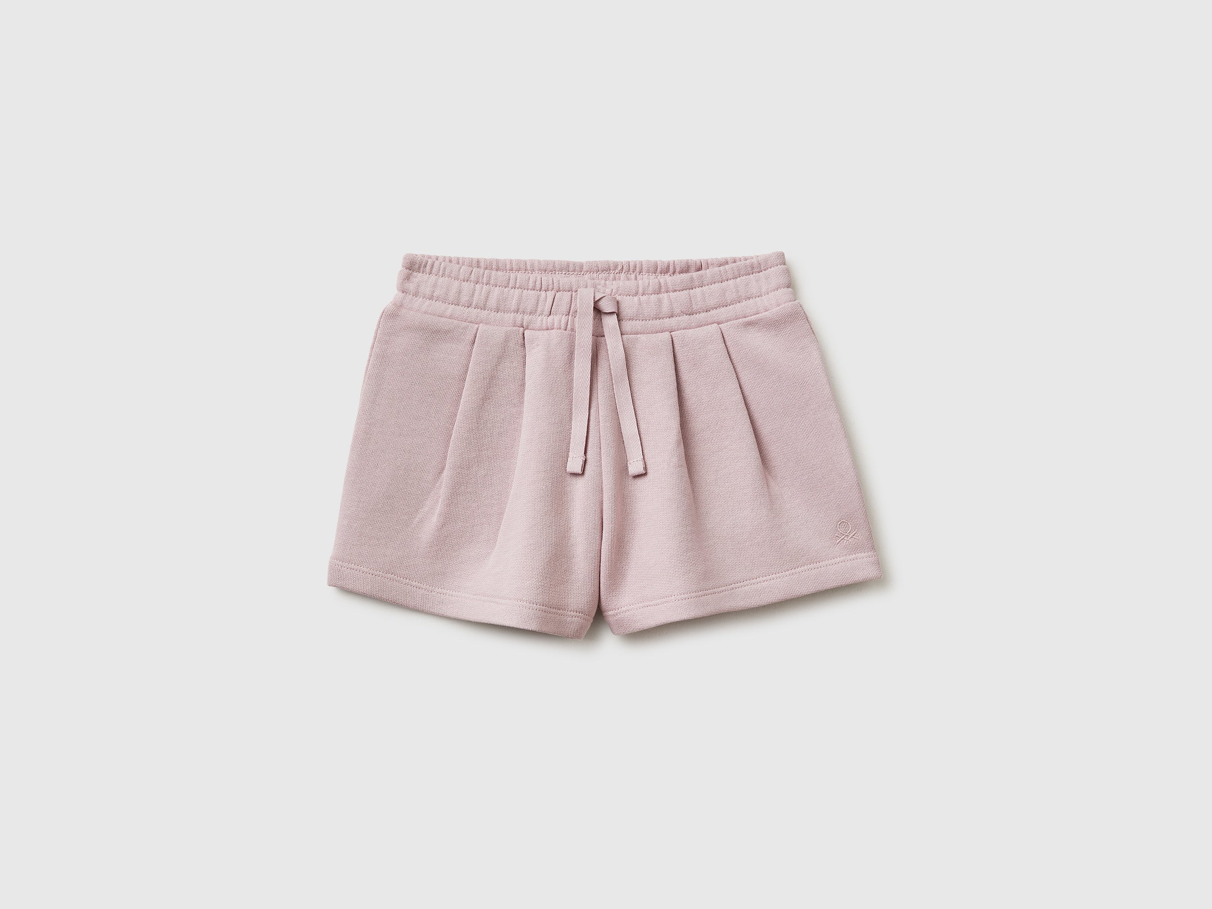 Short en polaire Short en polaire