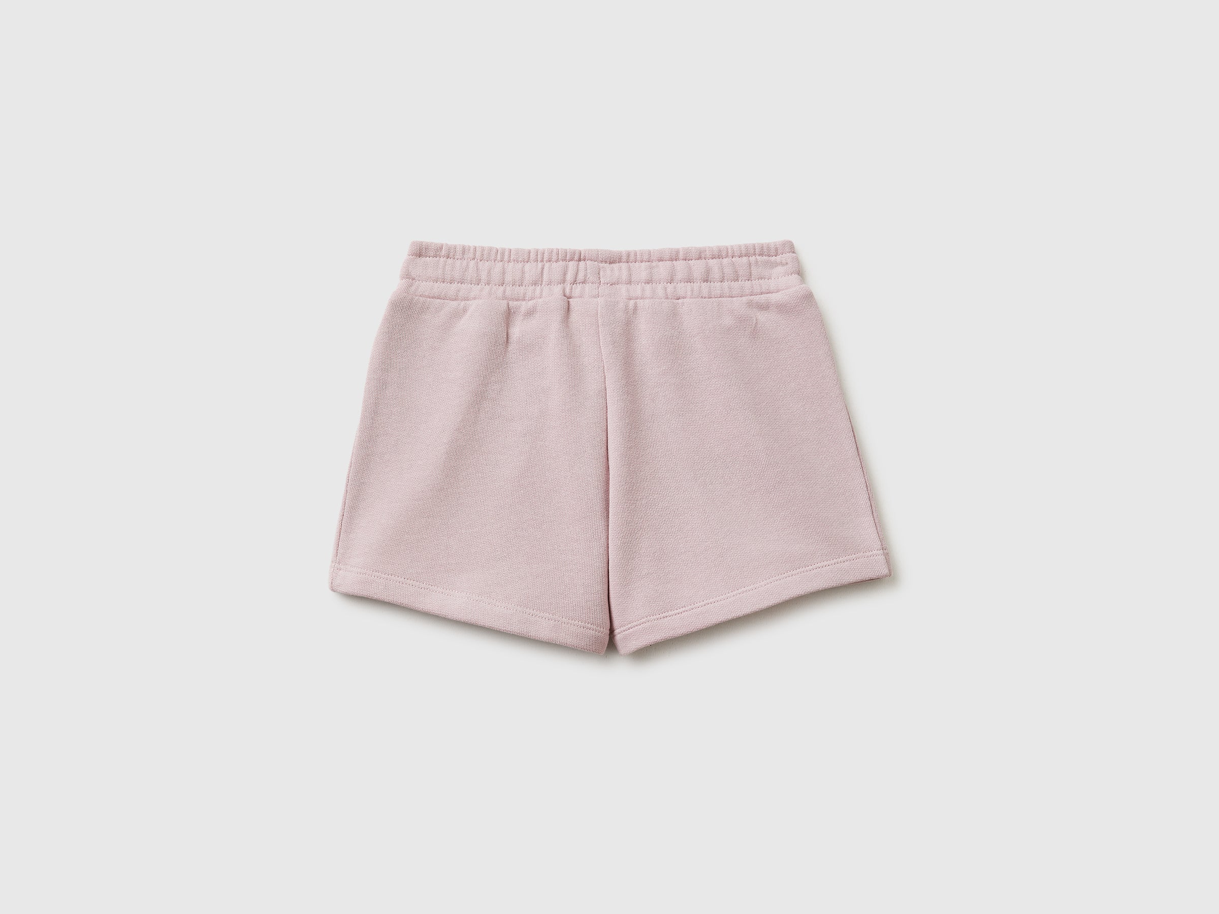 Short en polaire – Image 2