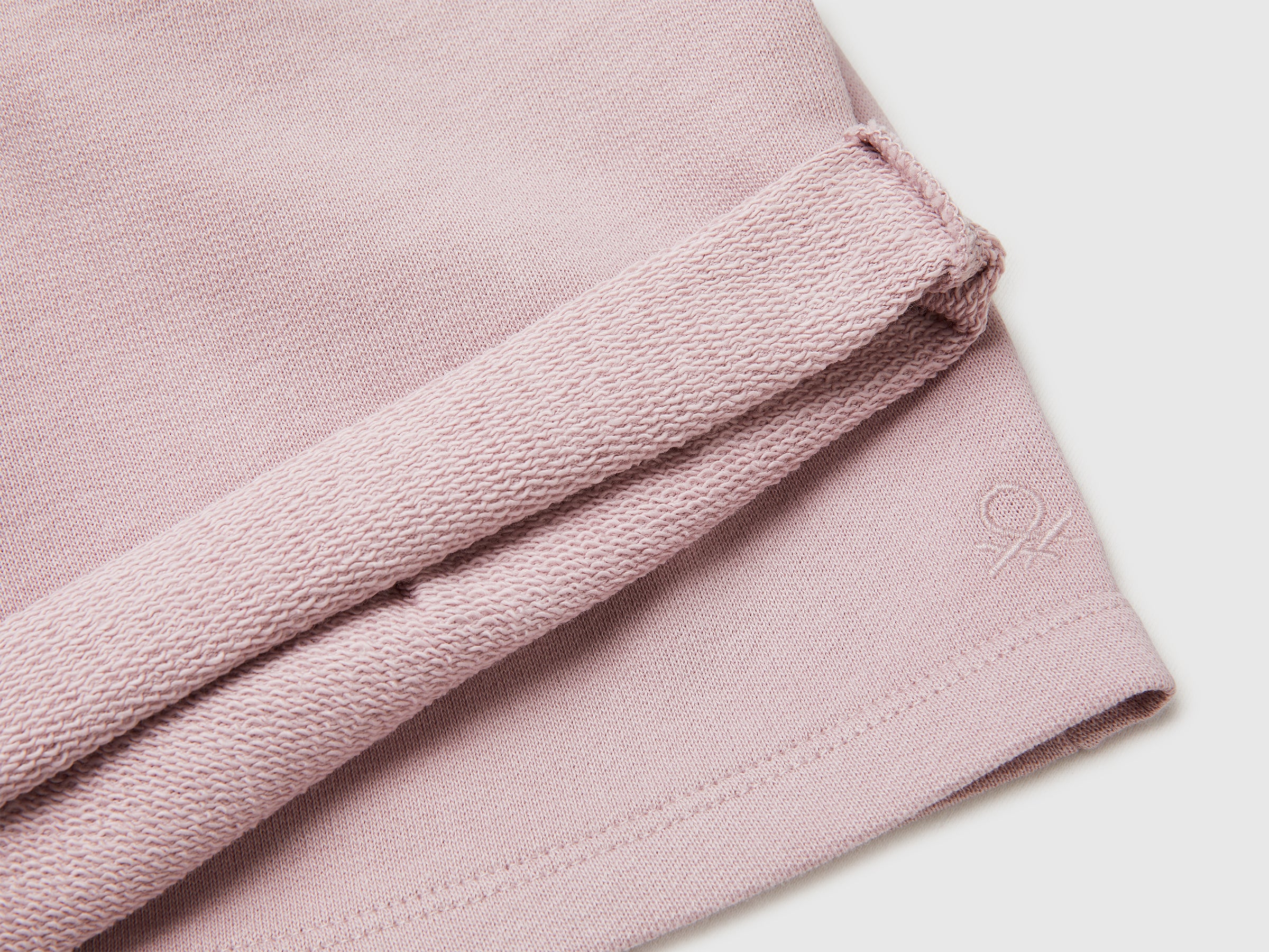 Short en polaire – Image 3