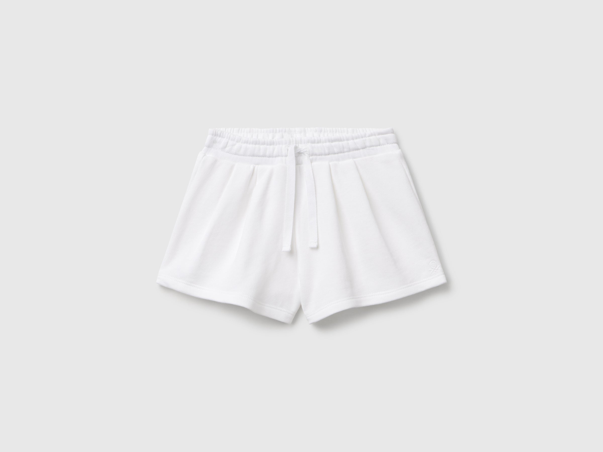 Short en polaire Short en polaire