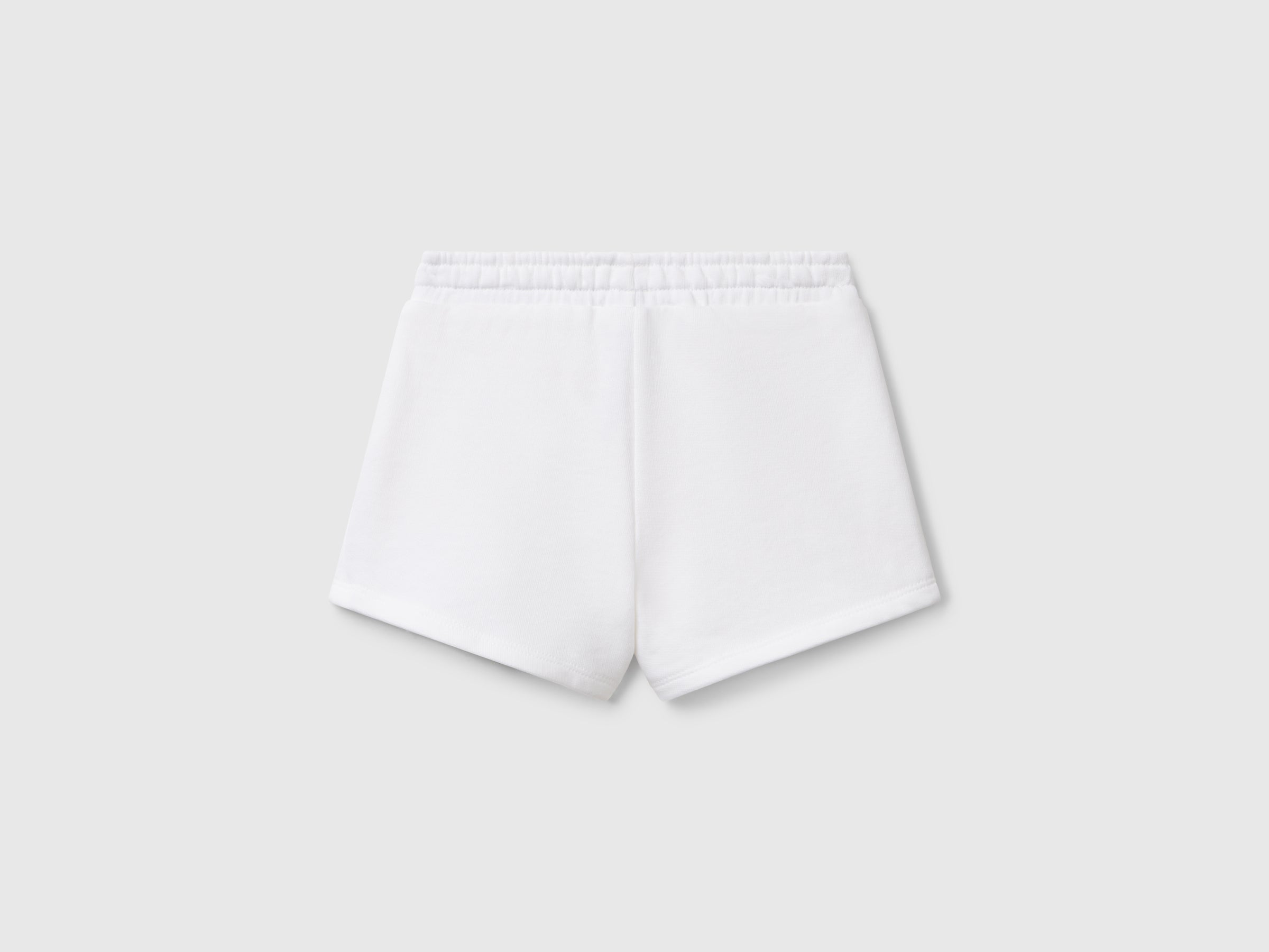 Short en polaire – Image 2