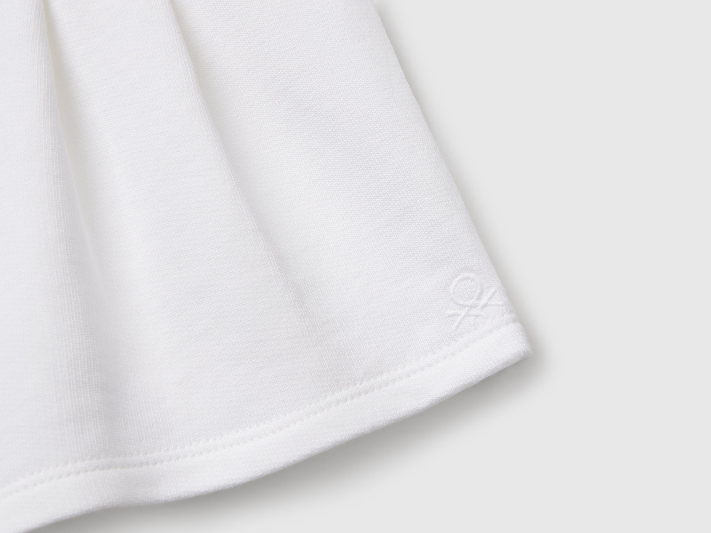 Short en polaire – Image 3