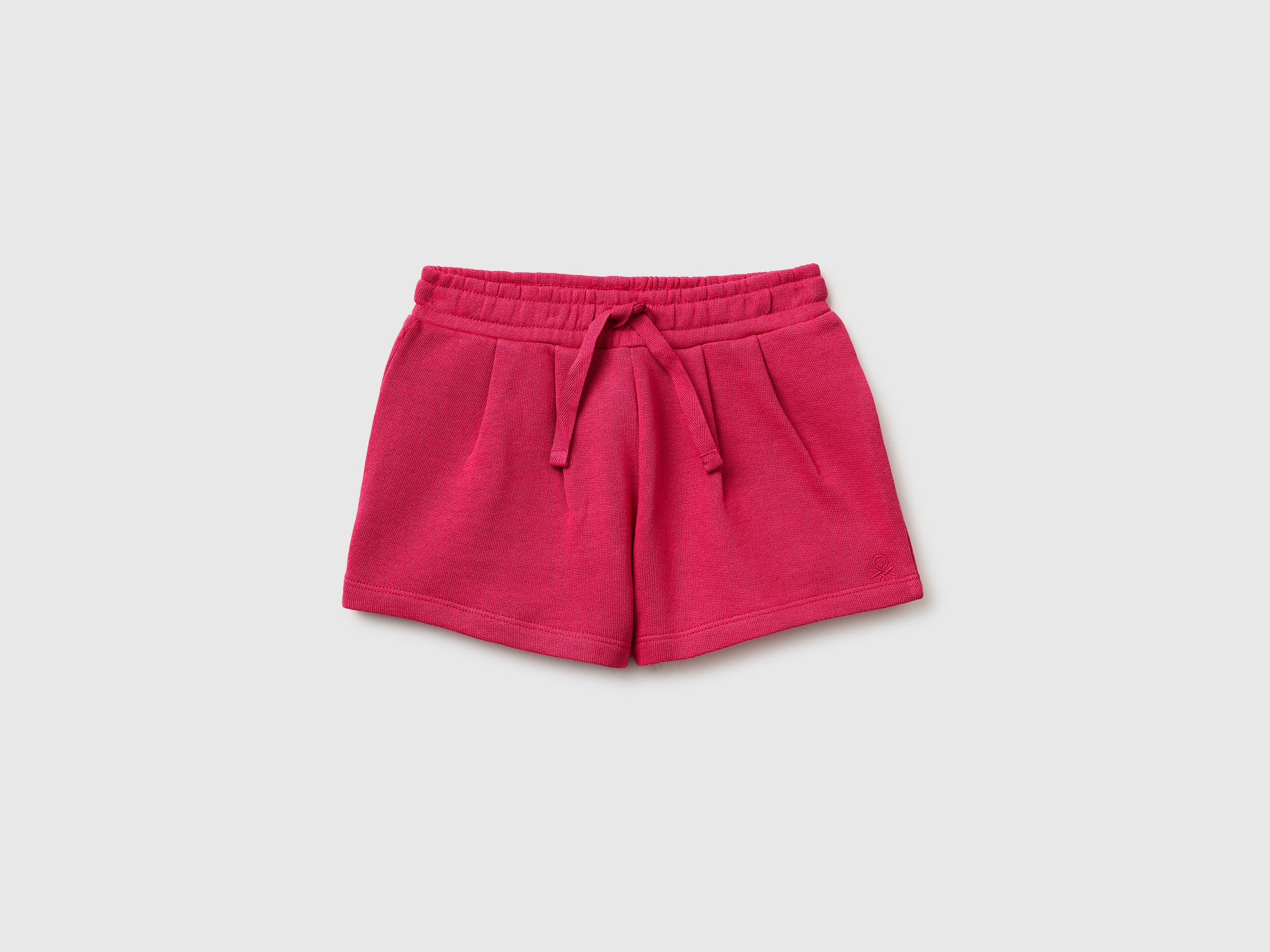 Short en polaire Short en polaire