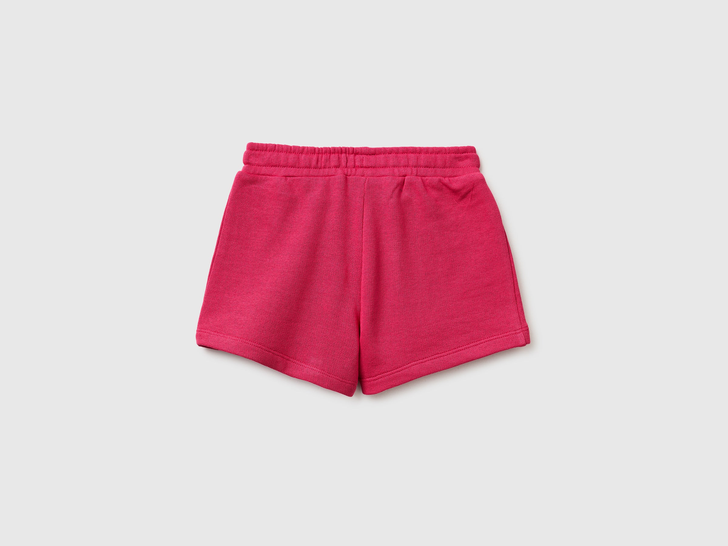 Short en polaire – Image 2