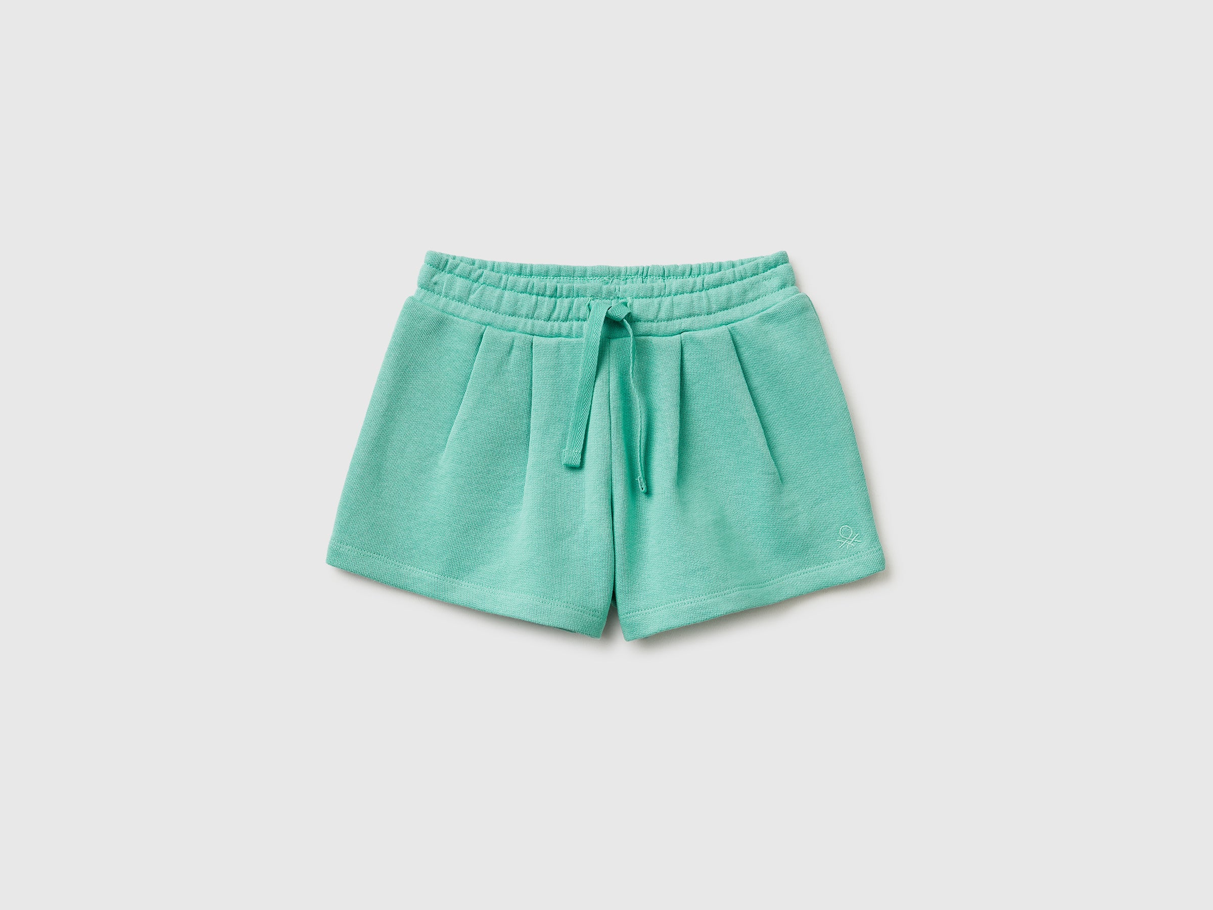 Short en polaire Short en polaire