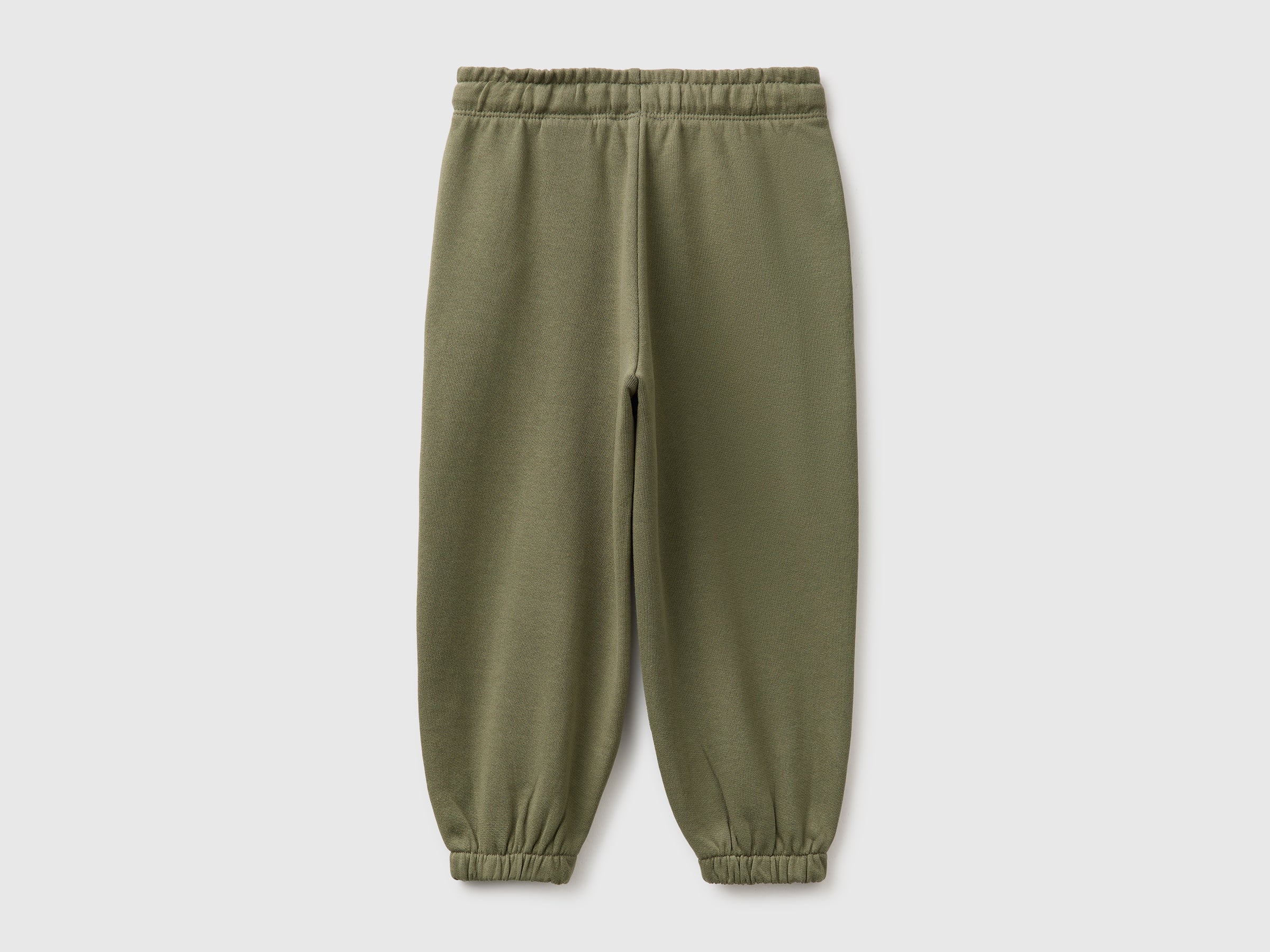 Pantalon de jogging avec imprimés – Image 2