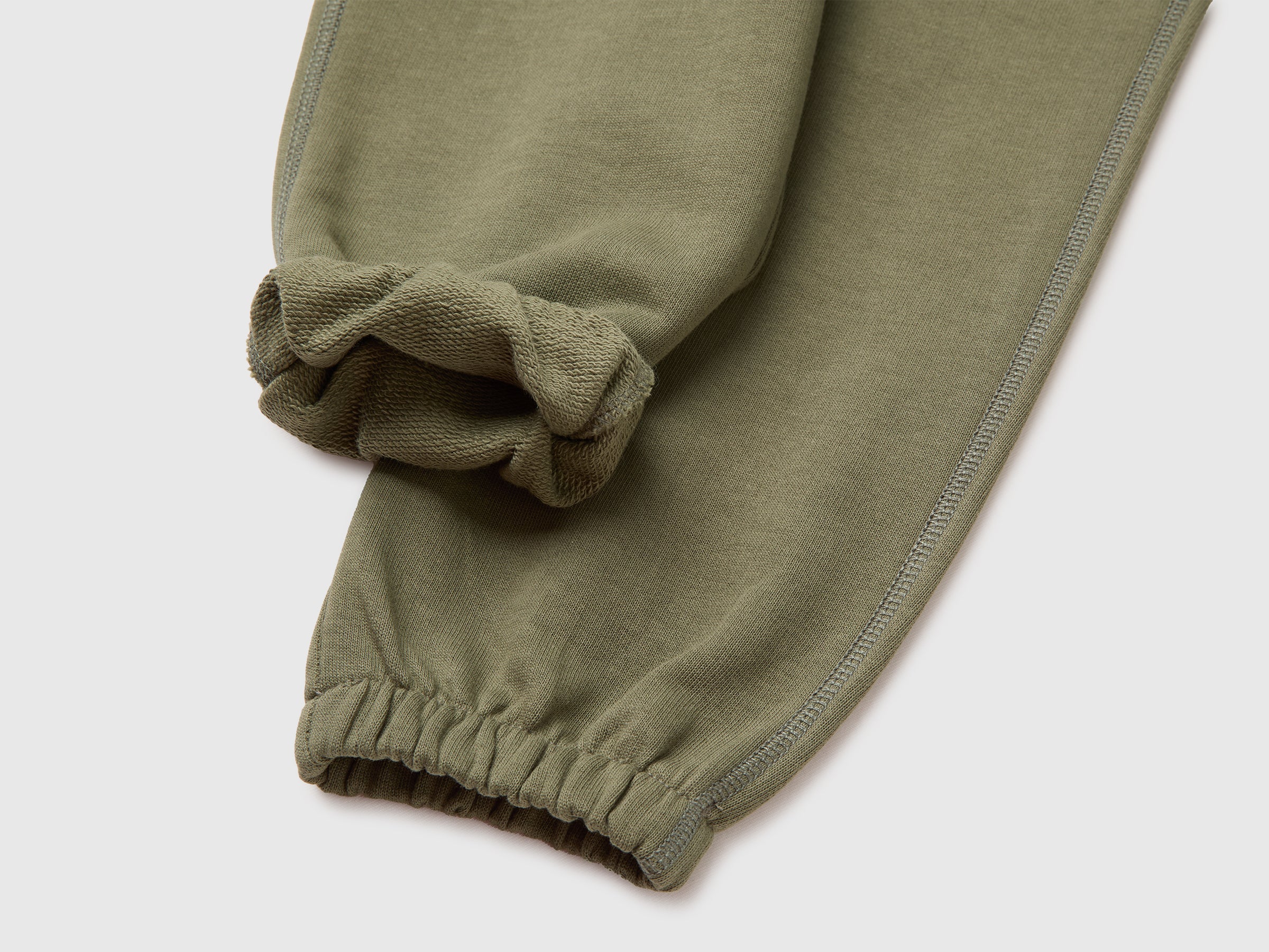 Pantalon de jogging avec imprimés – Image 3
