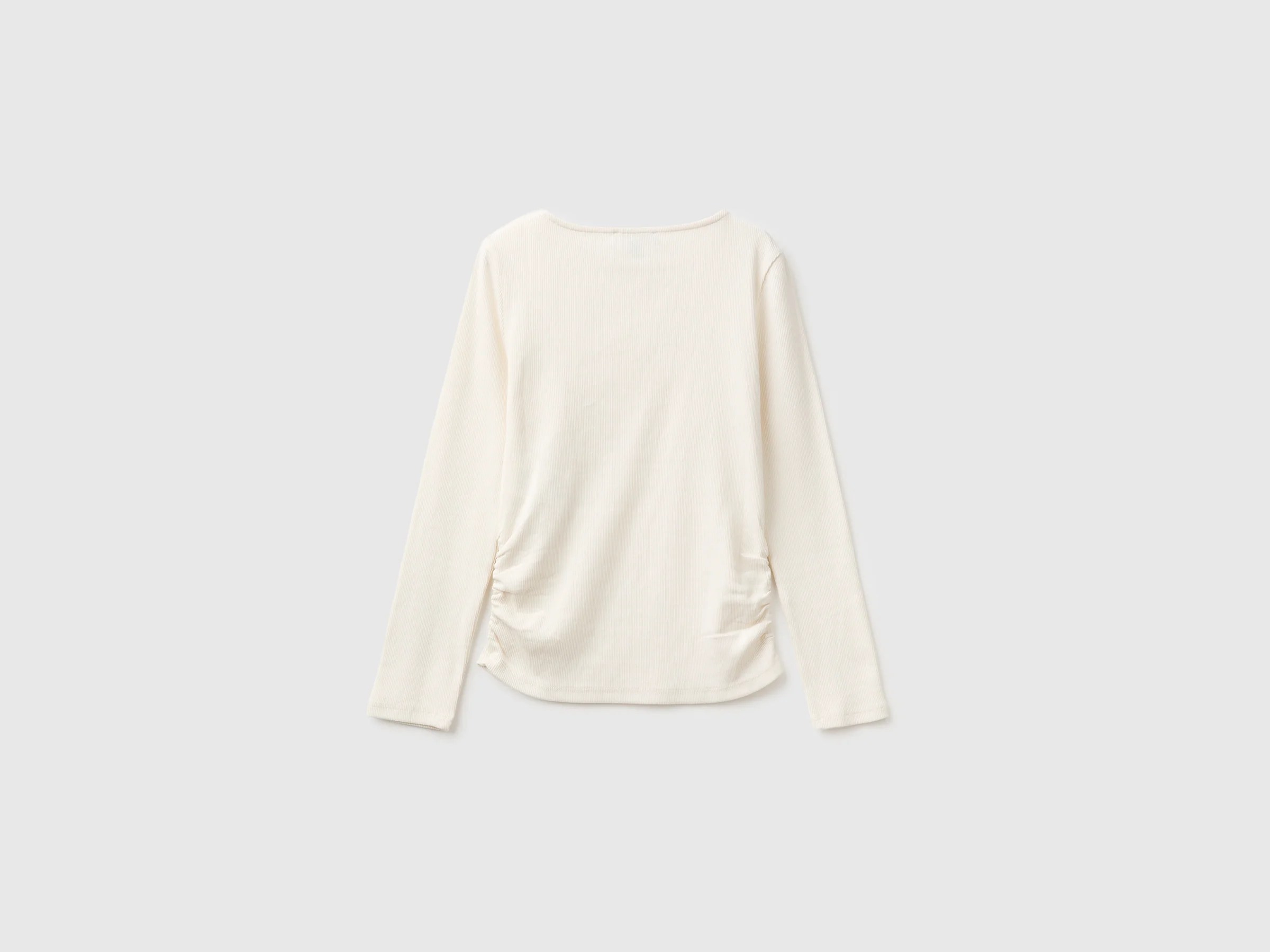 T-shirt à clous – Image 2
