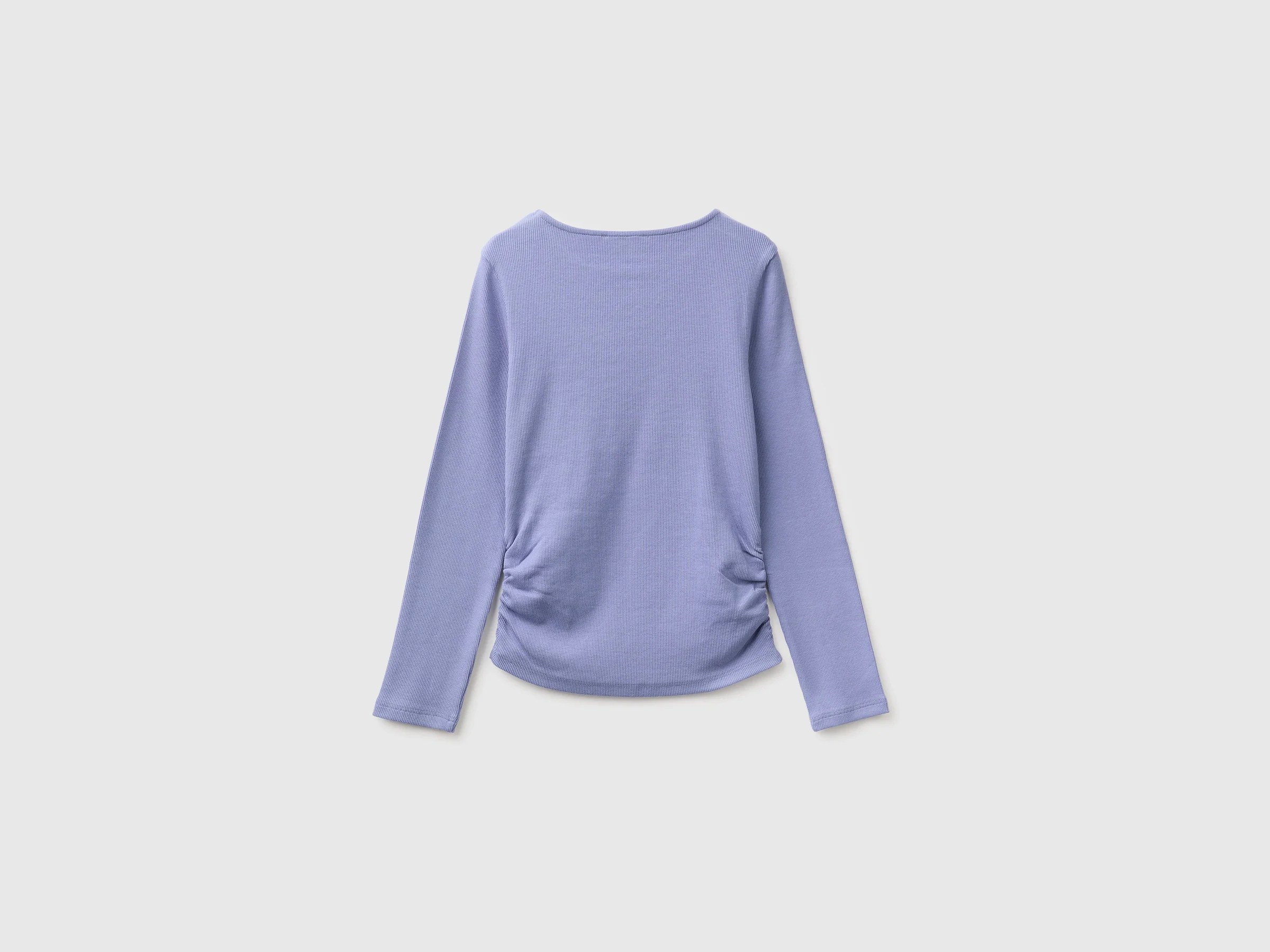 T-shirt à clous – Image 2