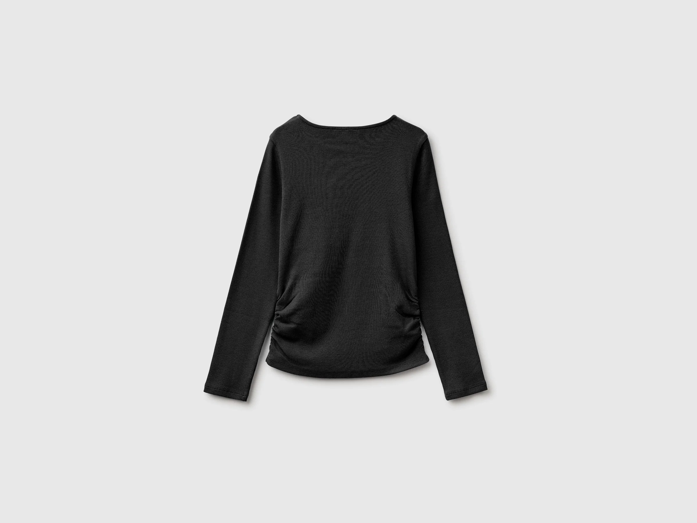 T-shirt à clous – Image 2