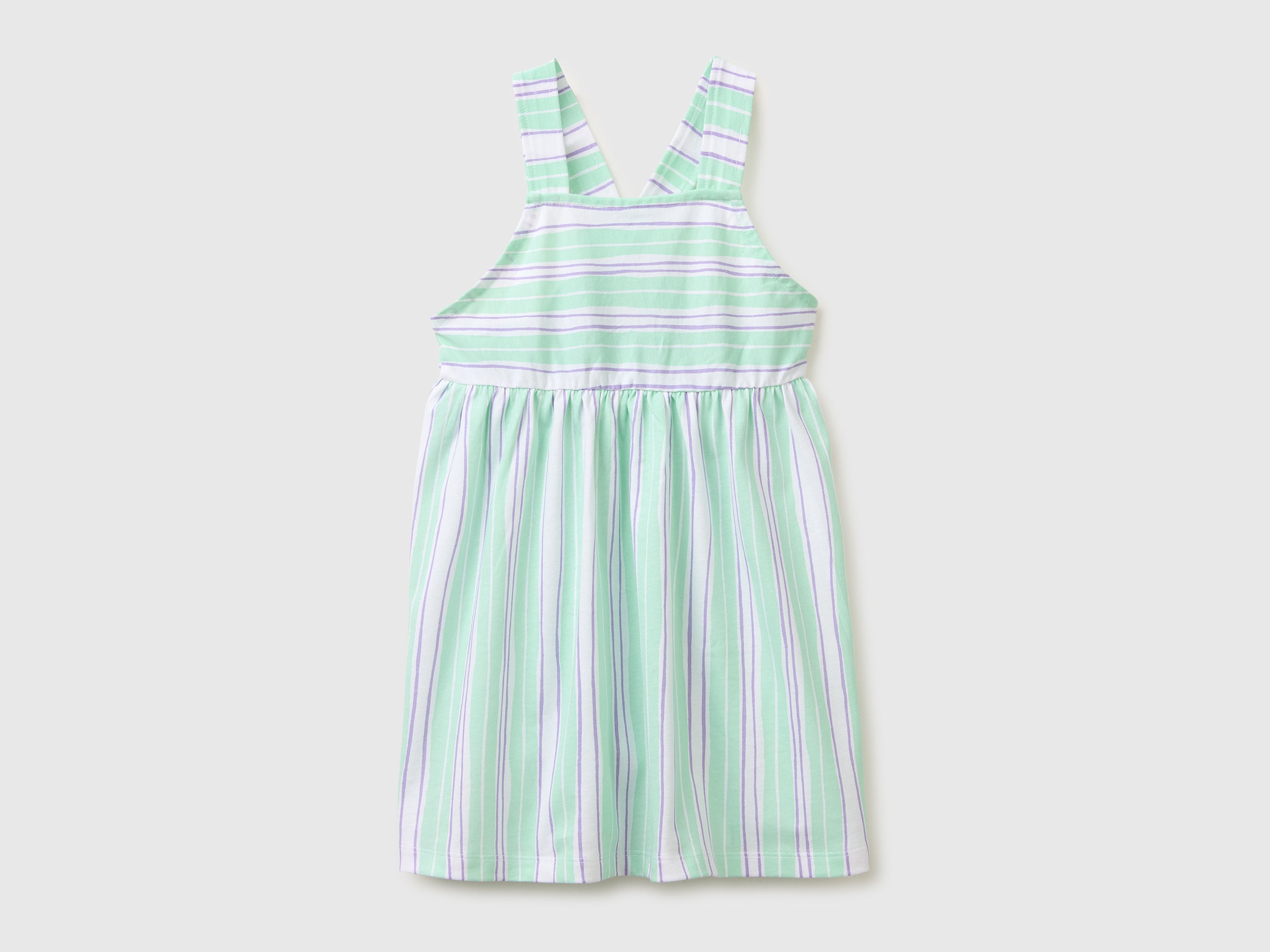 Robe imprimée Robe imprimée