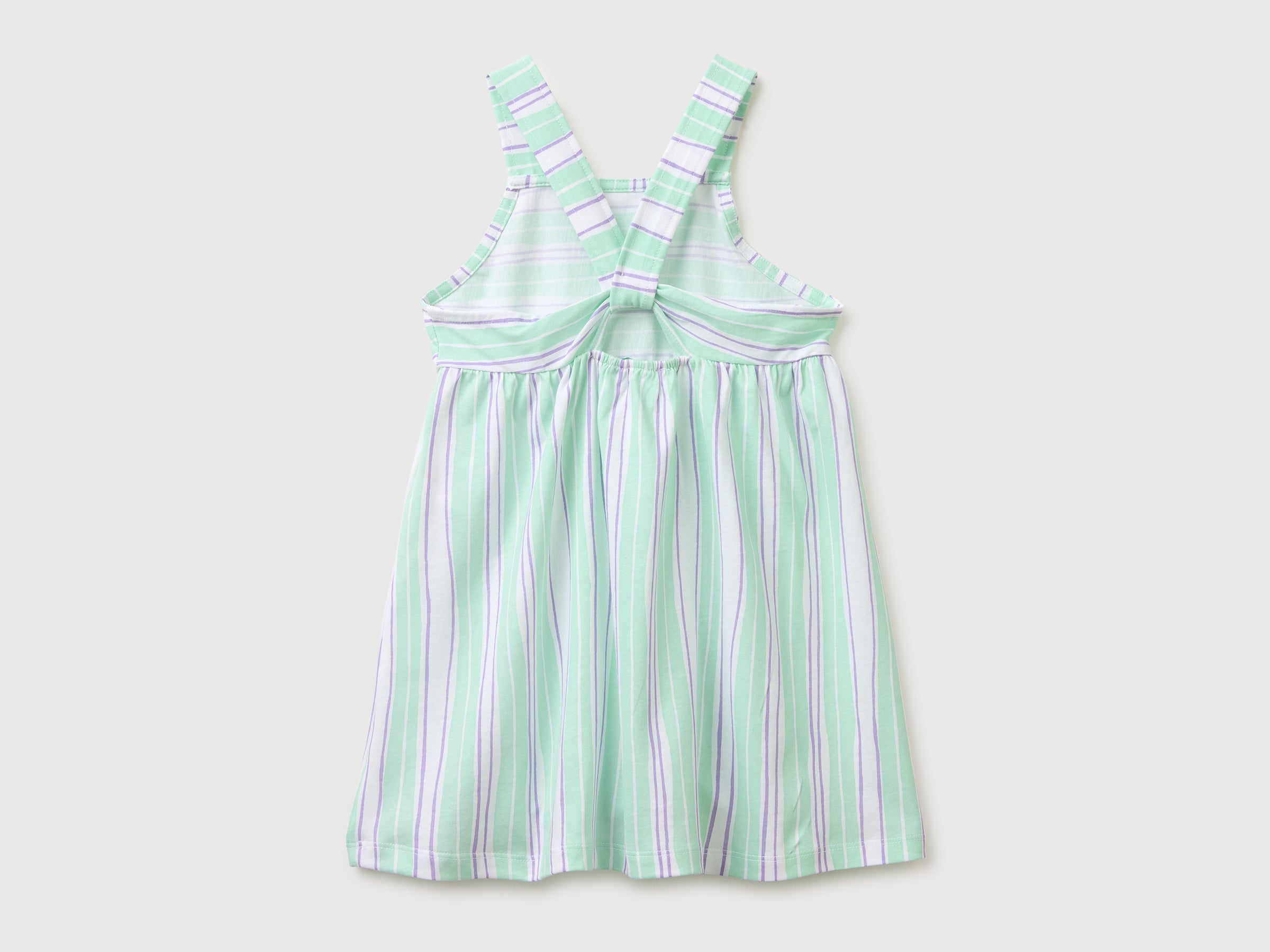 Robe imprimée – Image 2