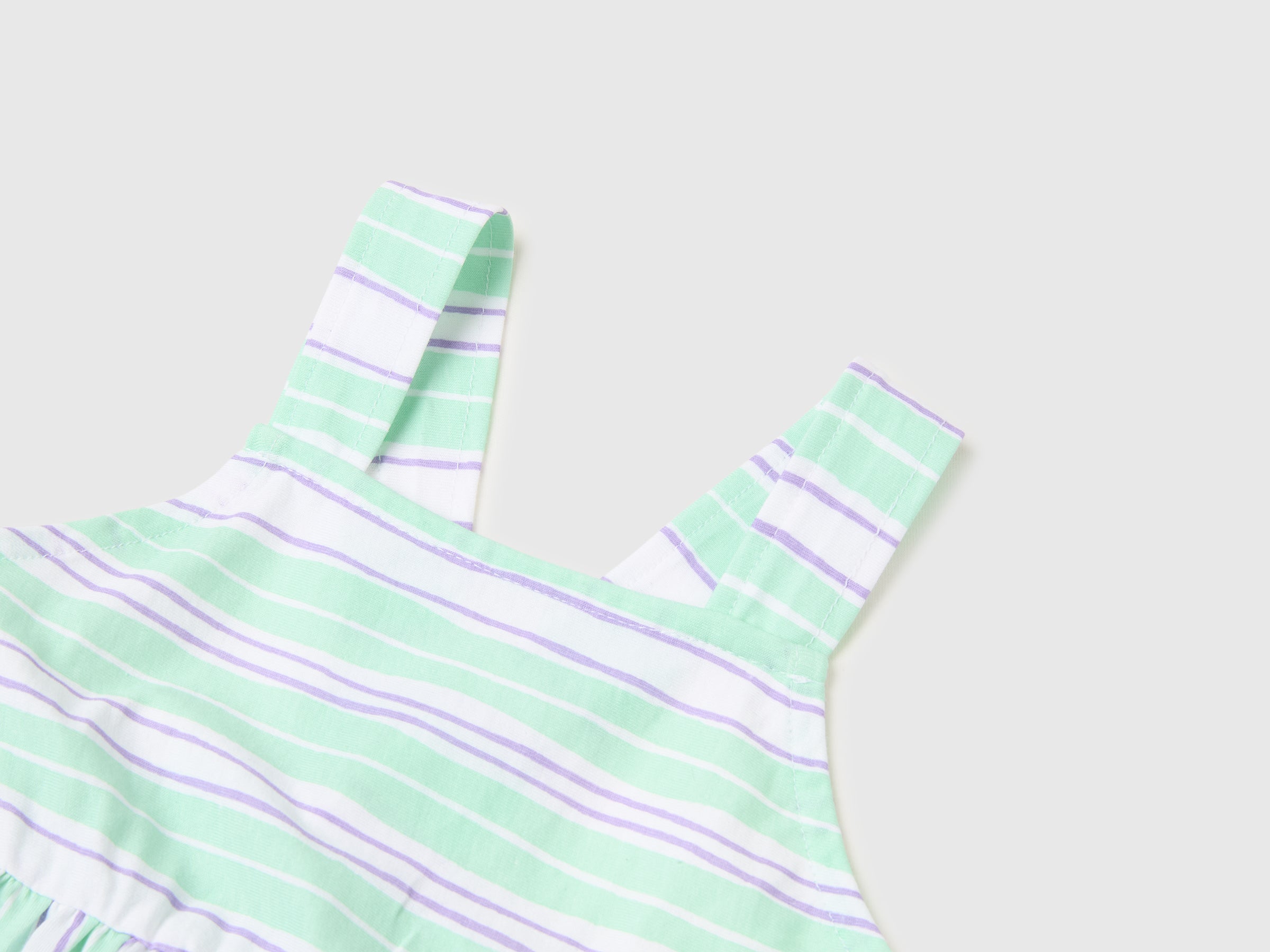 Robe imprimée – Image 3