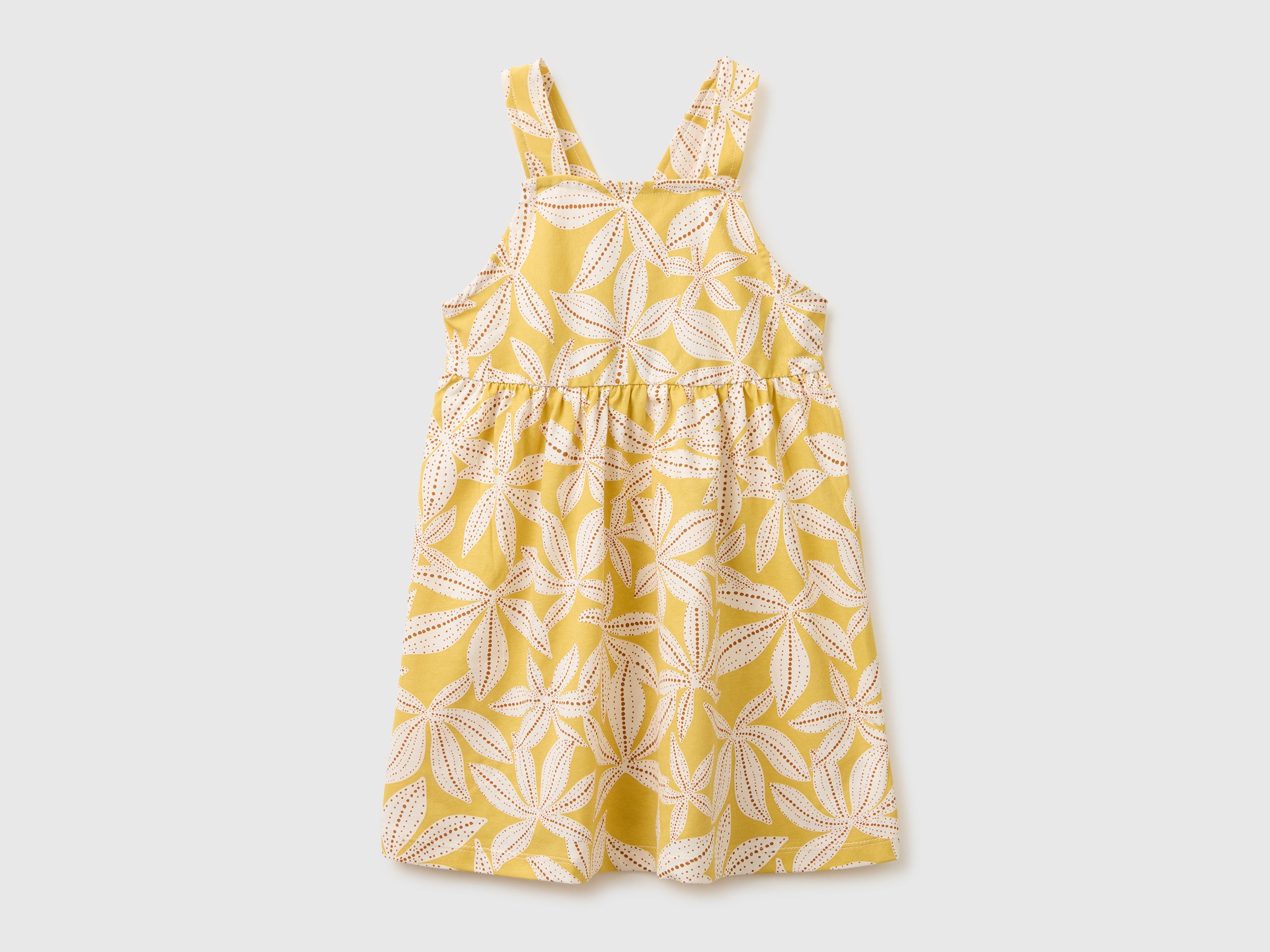 Robe imprimée Robe imprimée