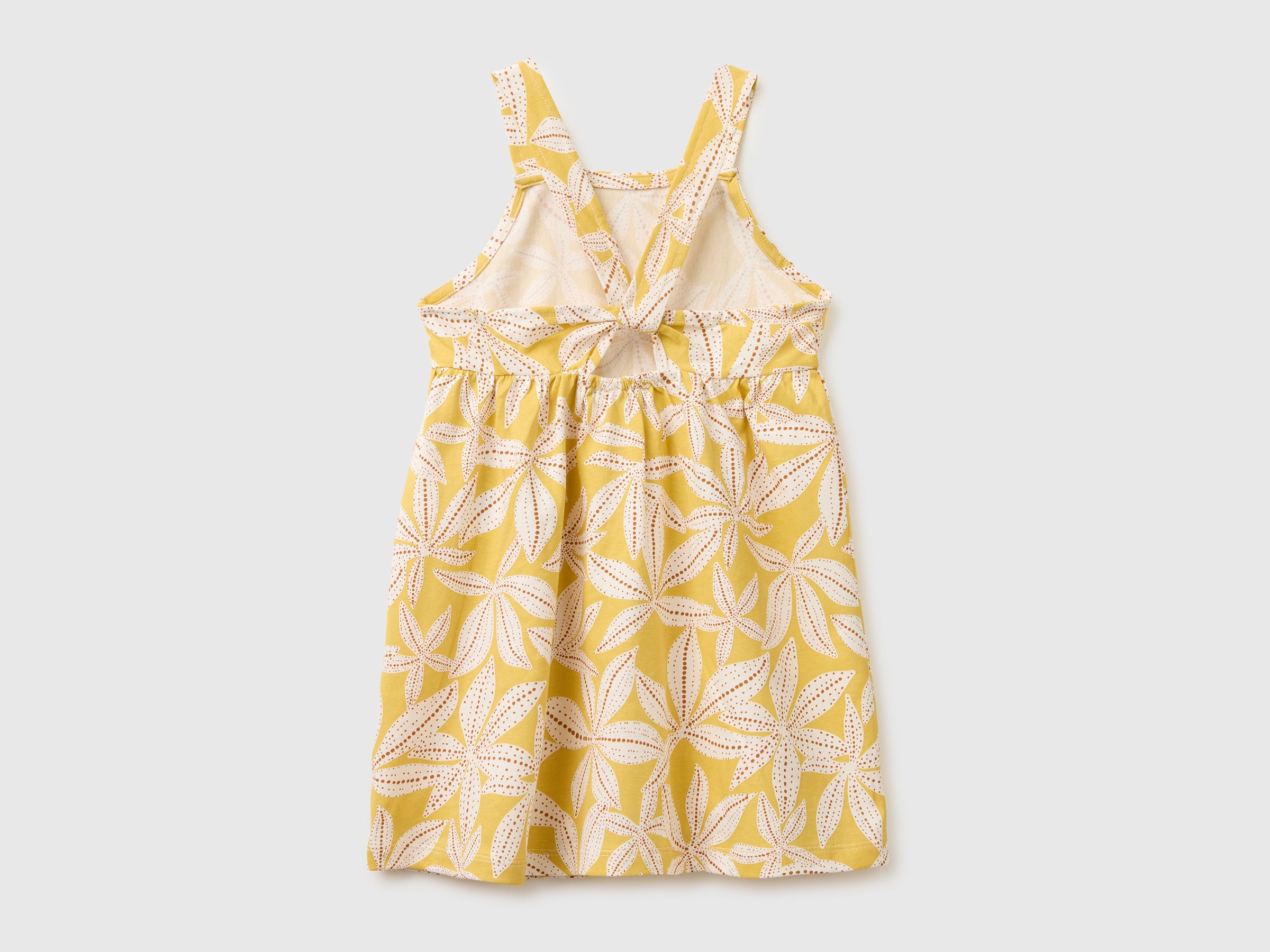 Robe imprimée – Image 2
