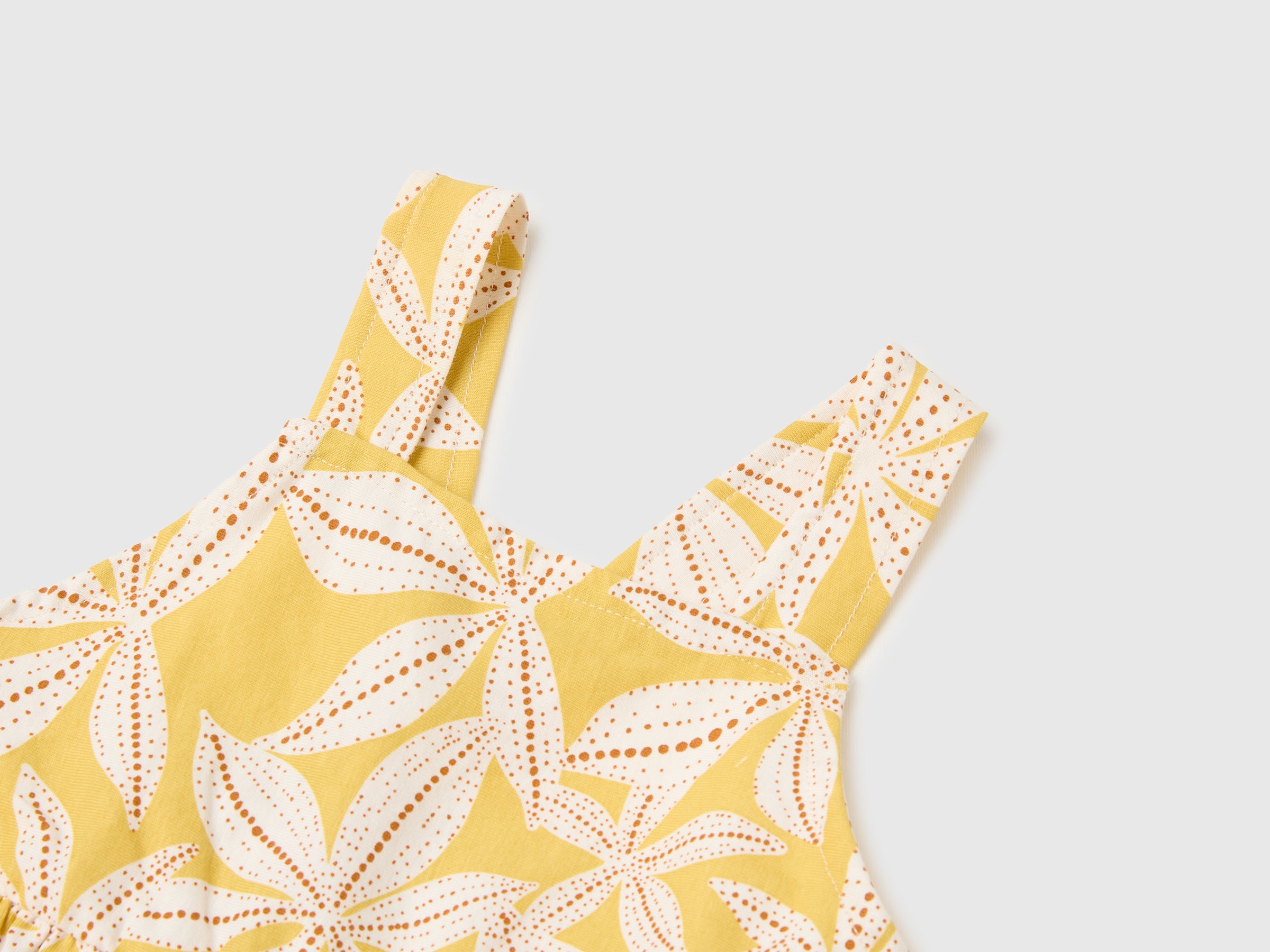 Robe imprimée – Image 3