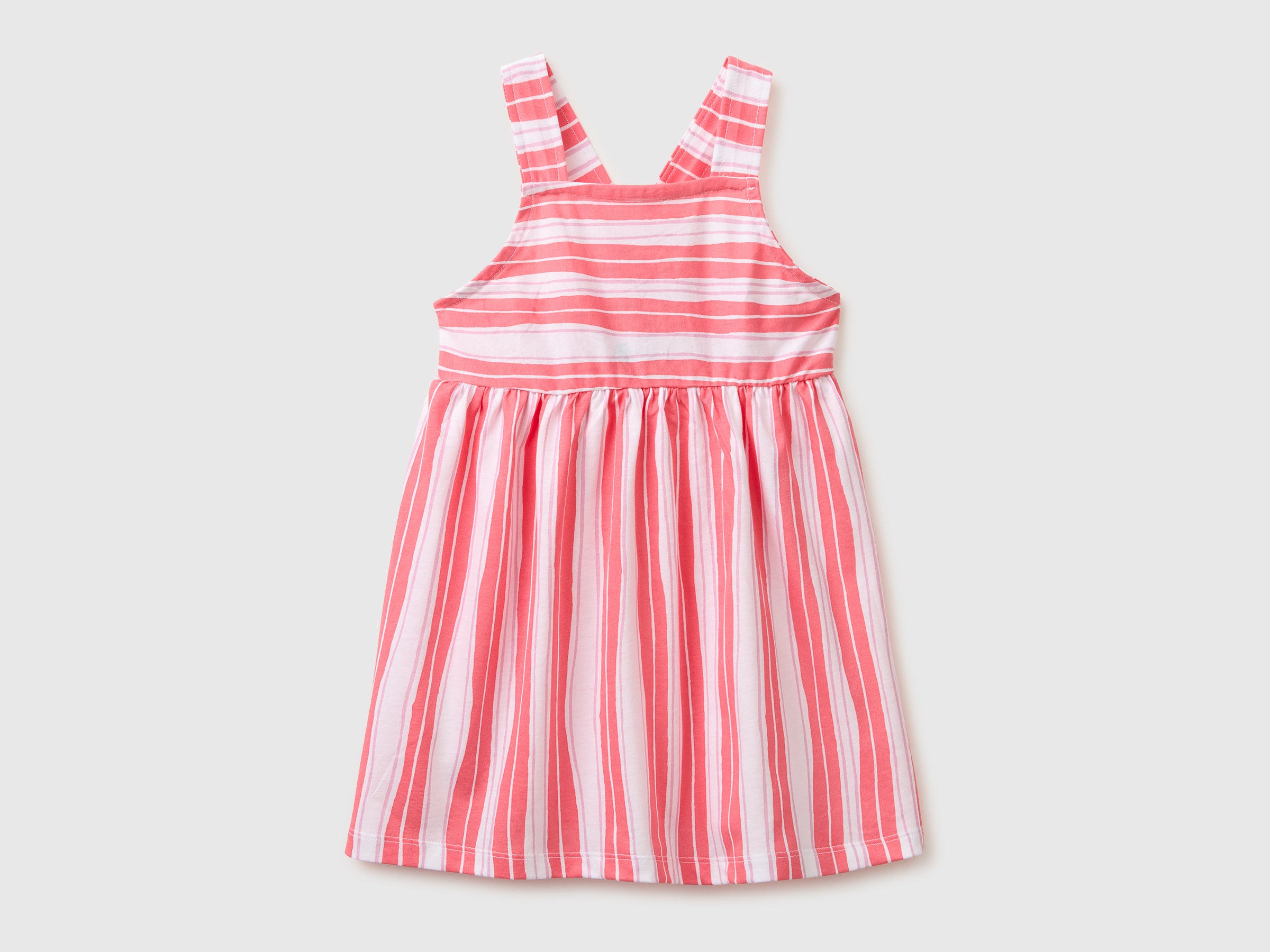 Robe imprimée Robe imprimée