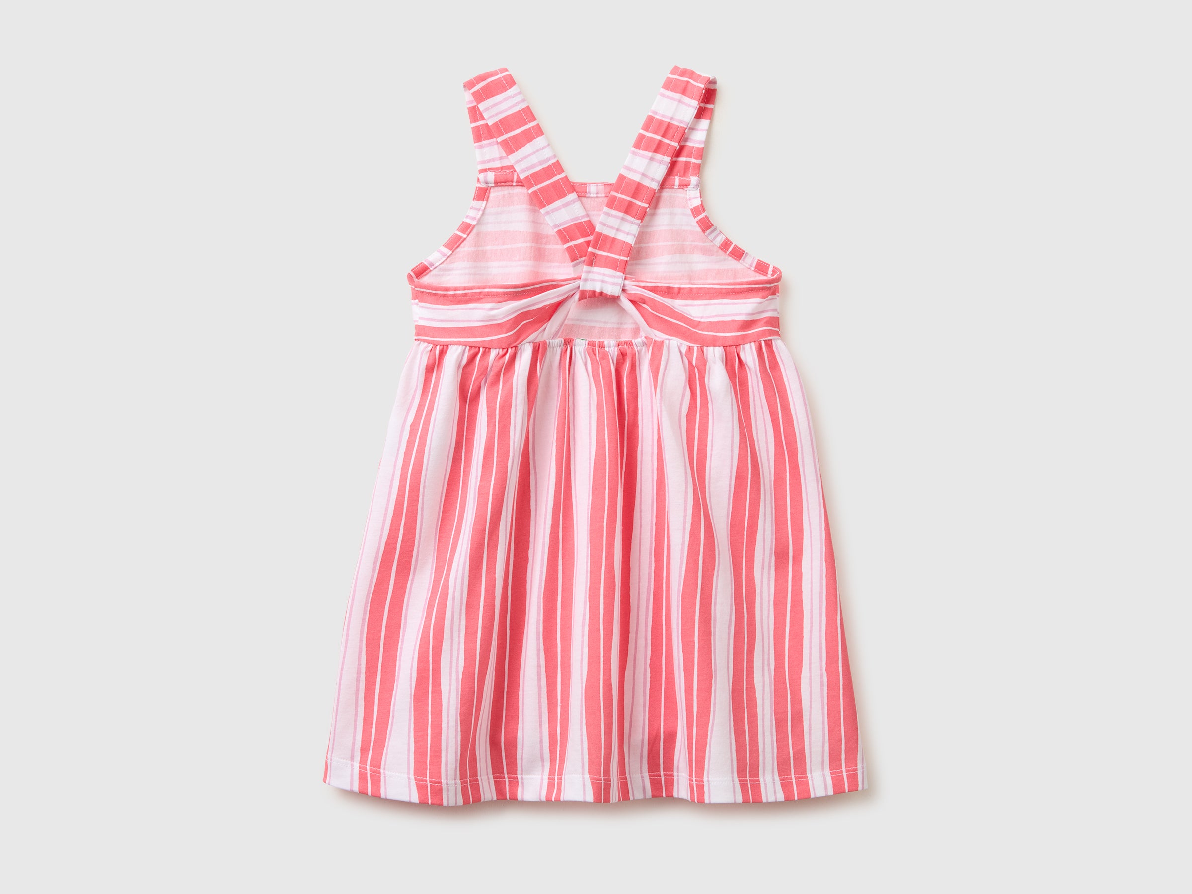 Robe imprimée – Image 2