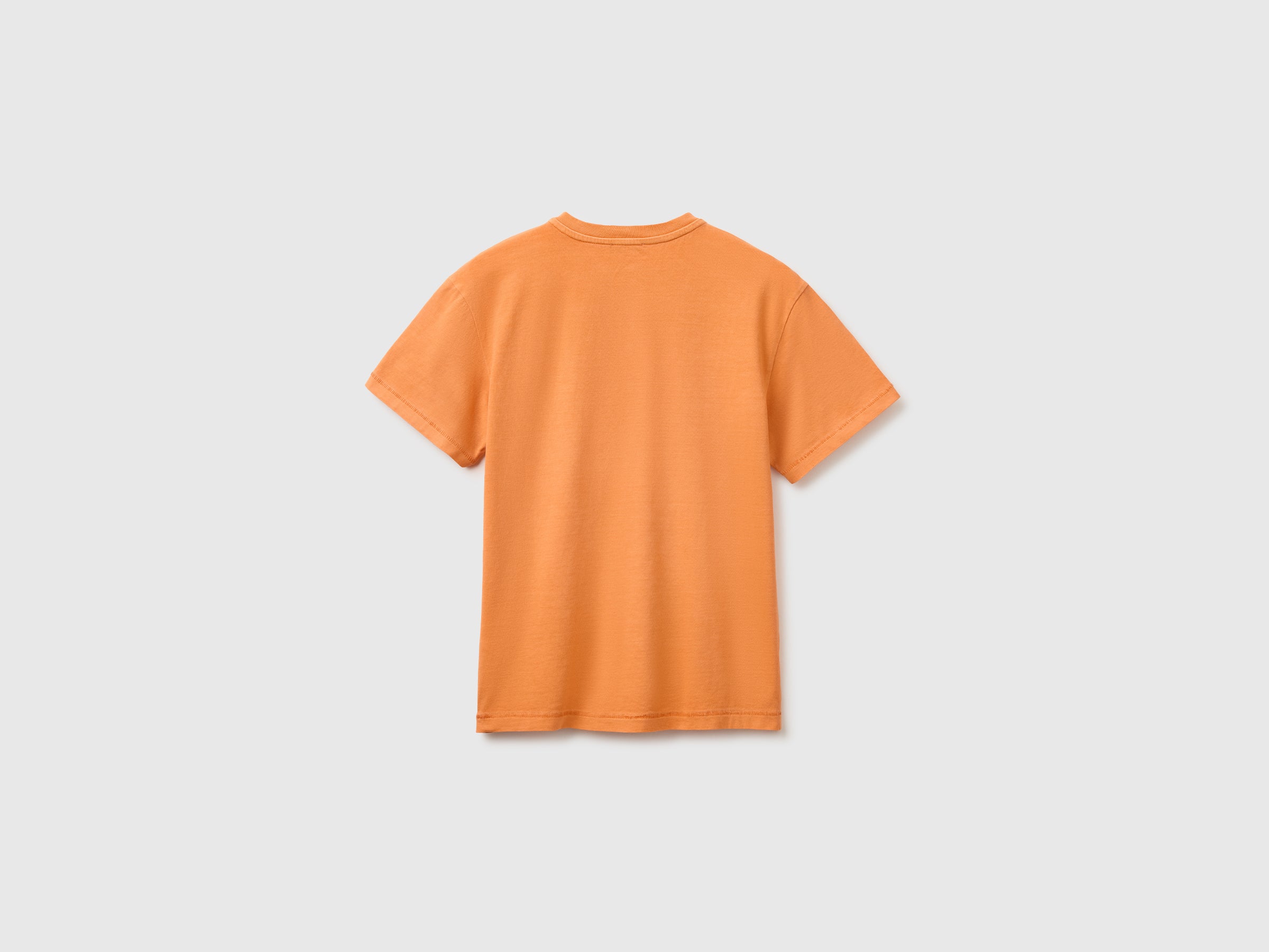 T-shirt Seraph imprimé – Image 2