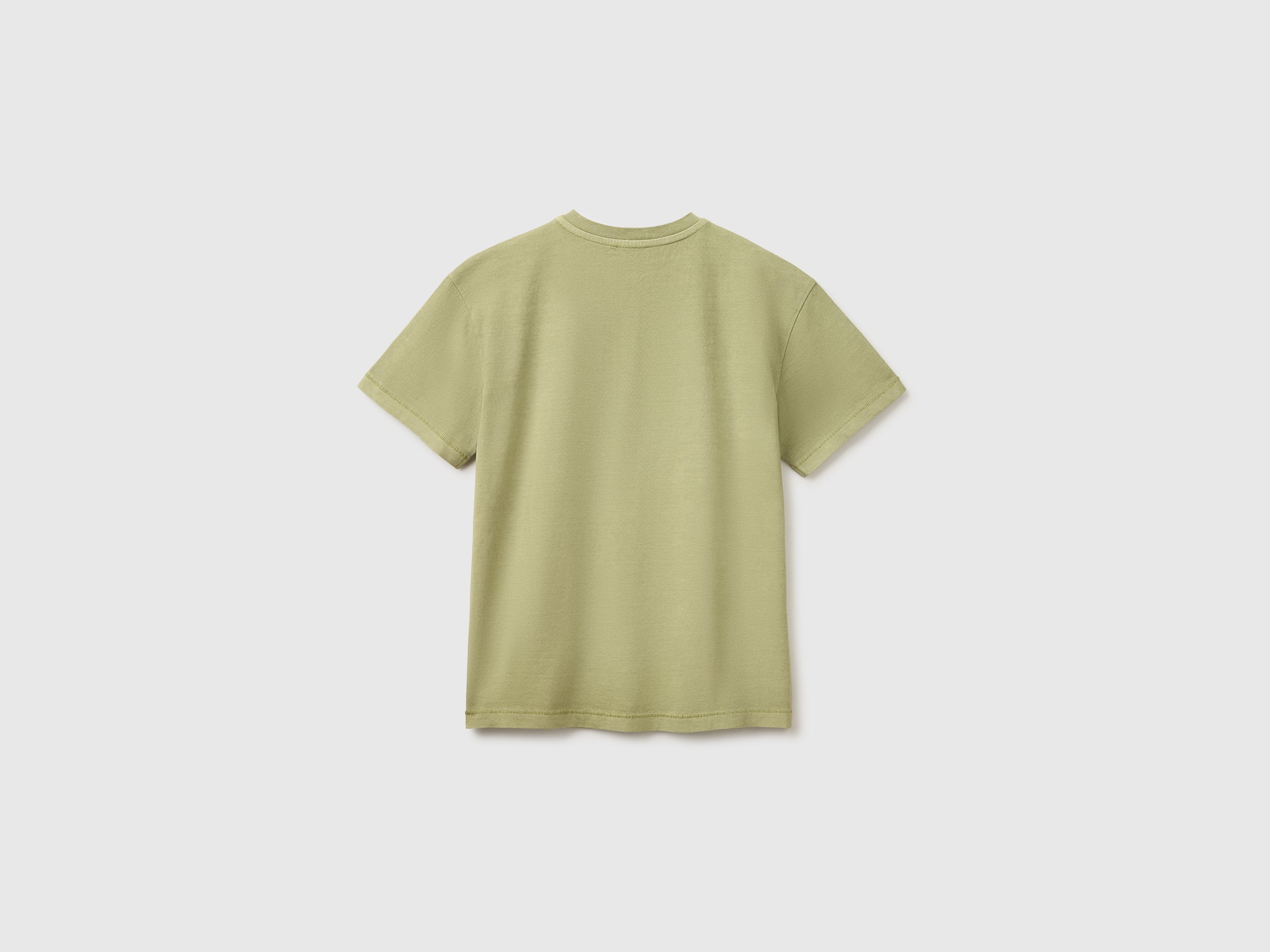 T-shirt Seraph imprimé – Image 2