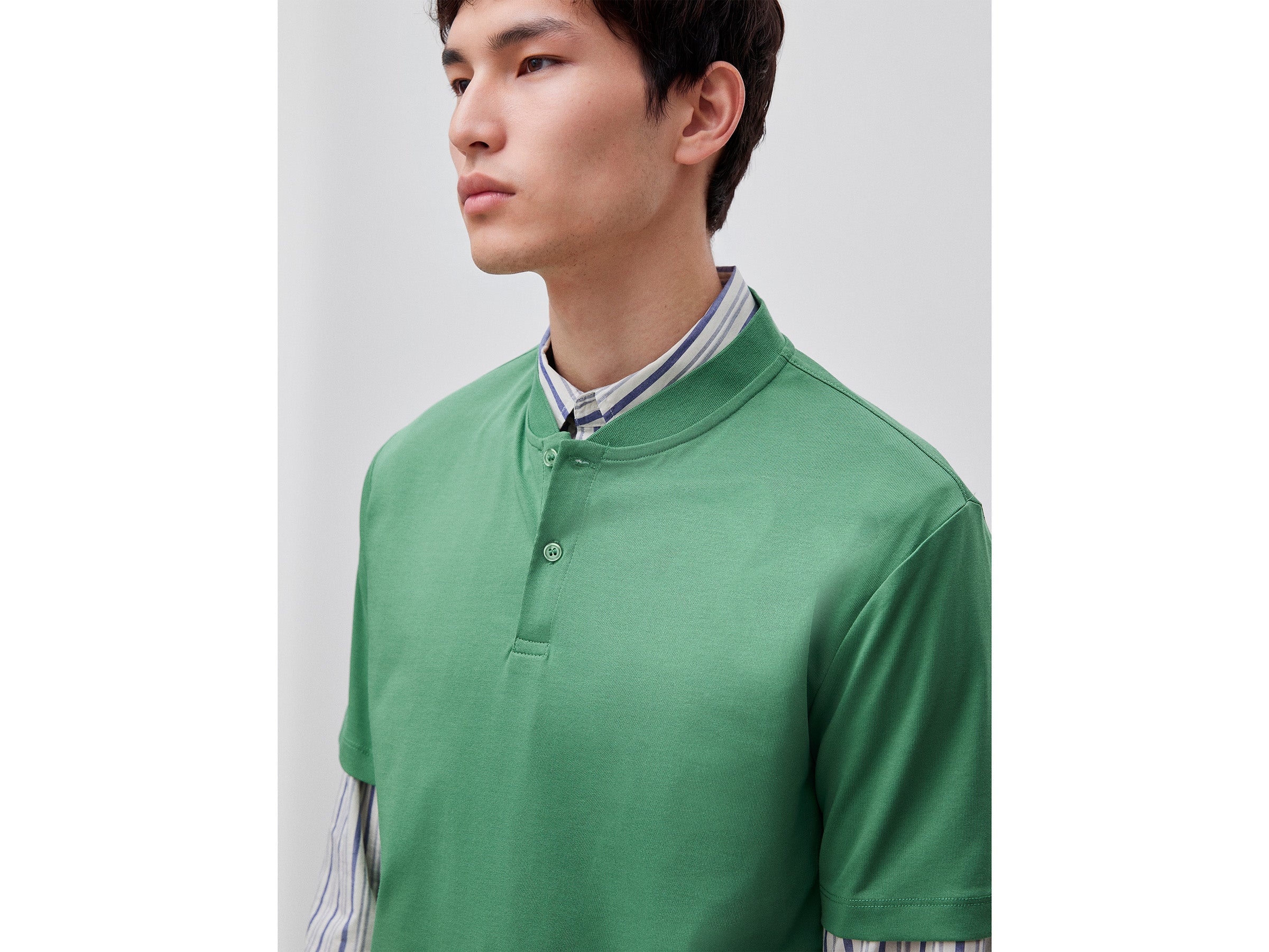 T-shirt Séraphin – Image 4