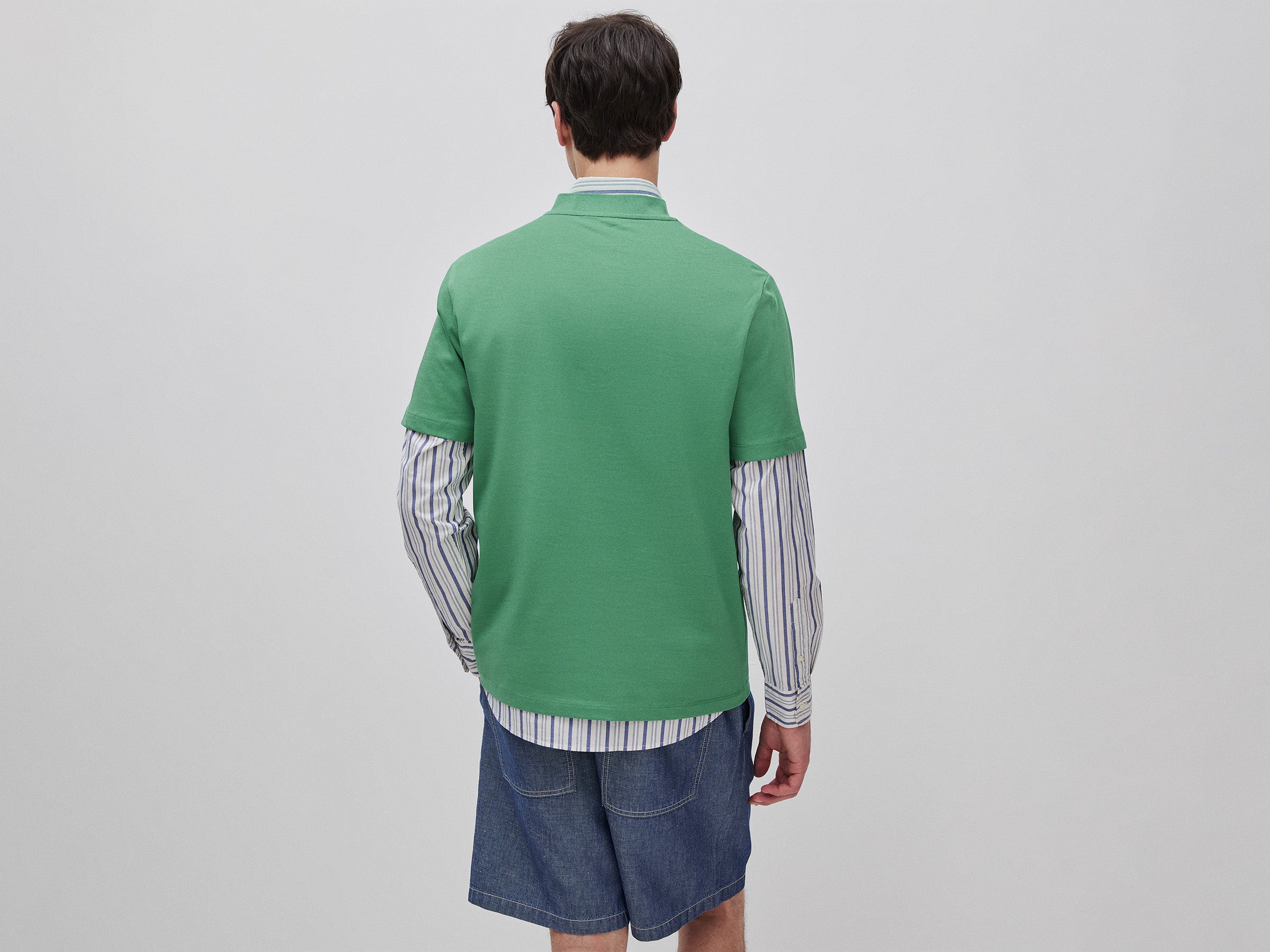T-shirt Séraphin – Image 2
