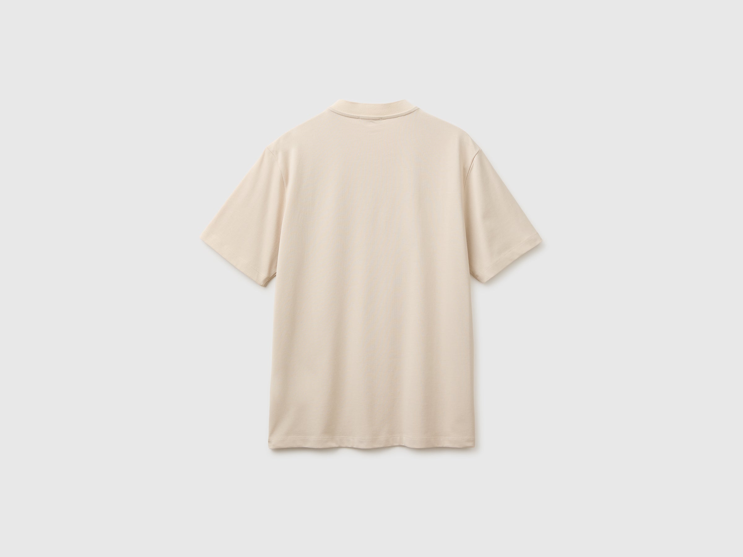 T-shirt Séraphin – Image 2