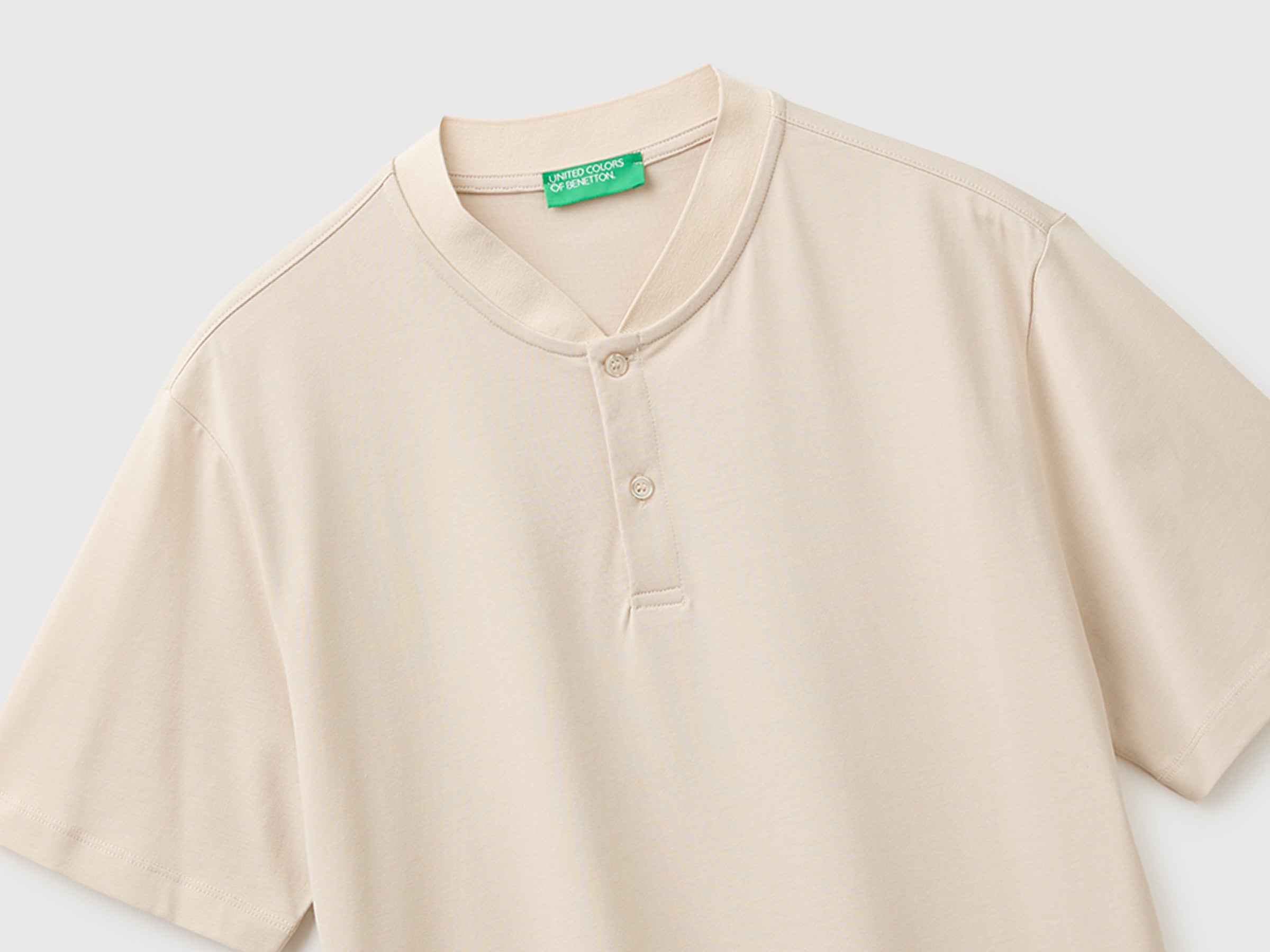 T-shirt Séraphin – Image 3