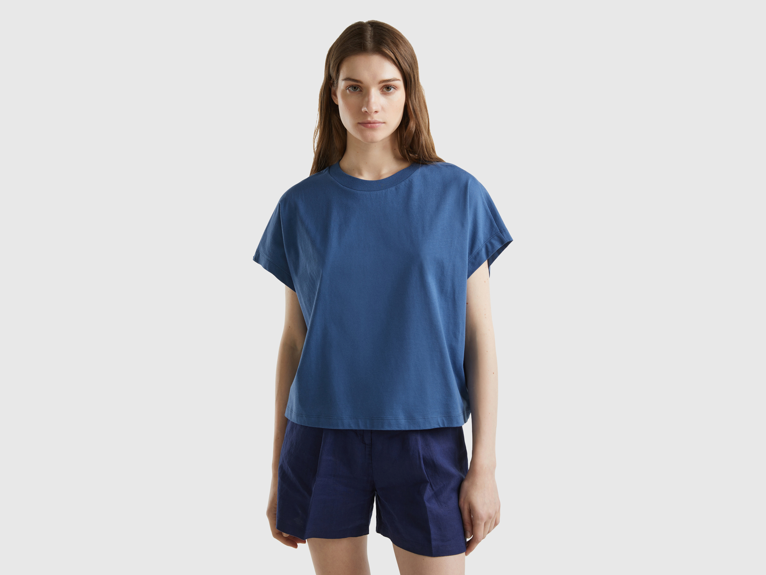 T-shirt à manches kimono – Image 8