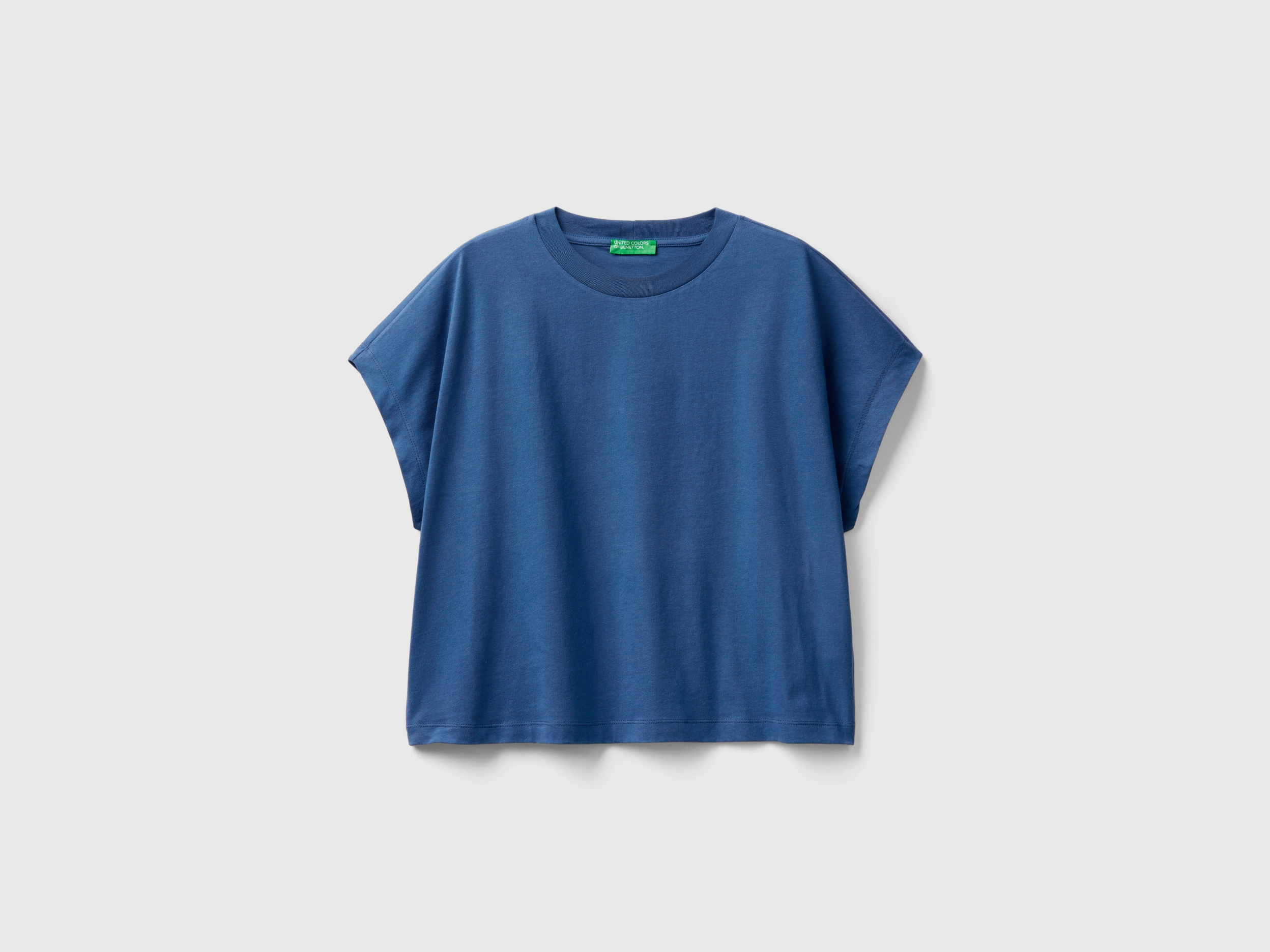 T-shirt à manches kimono – Image 7