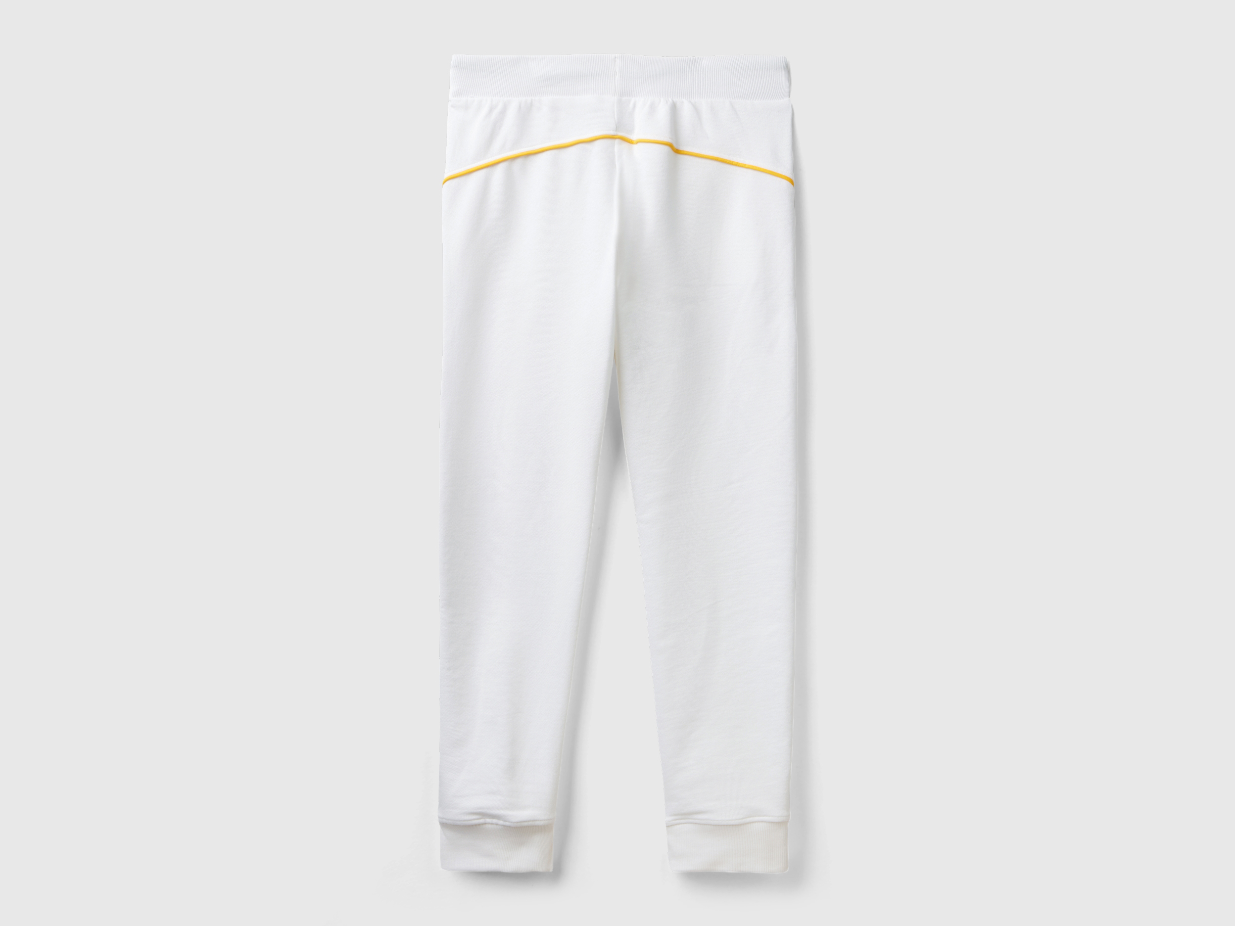 Jogging avec cordon de serrage – Image 8