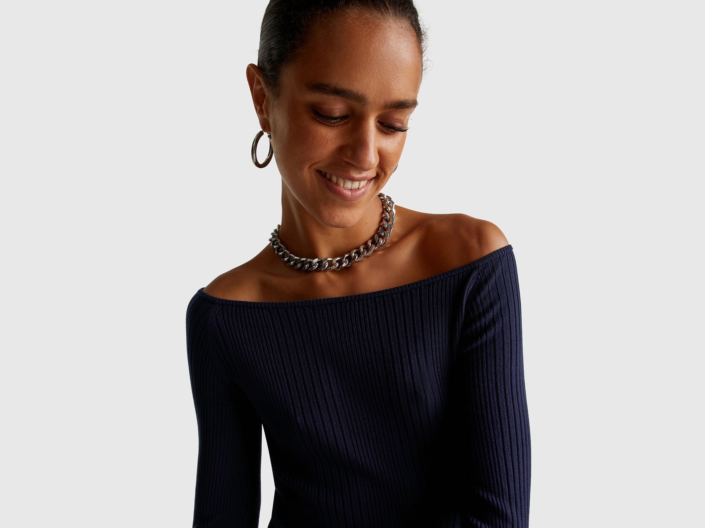 Pull coupe slim – Image 4