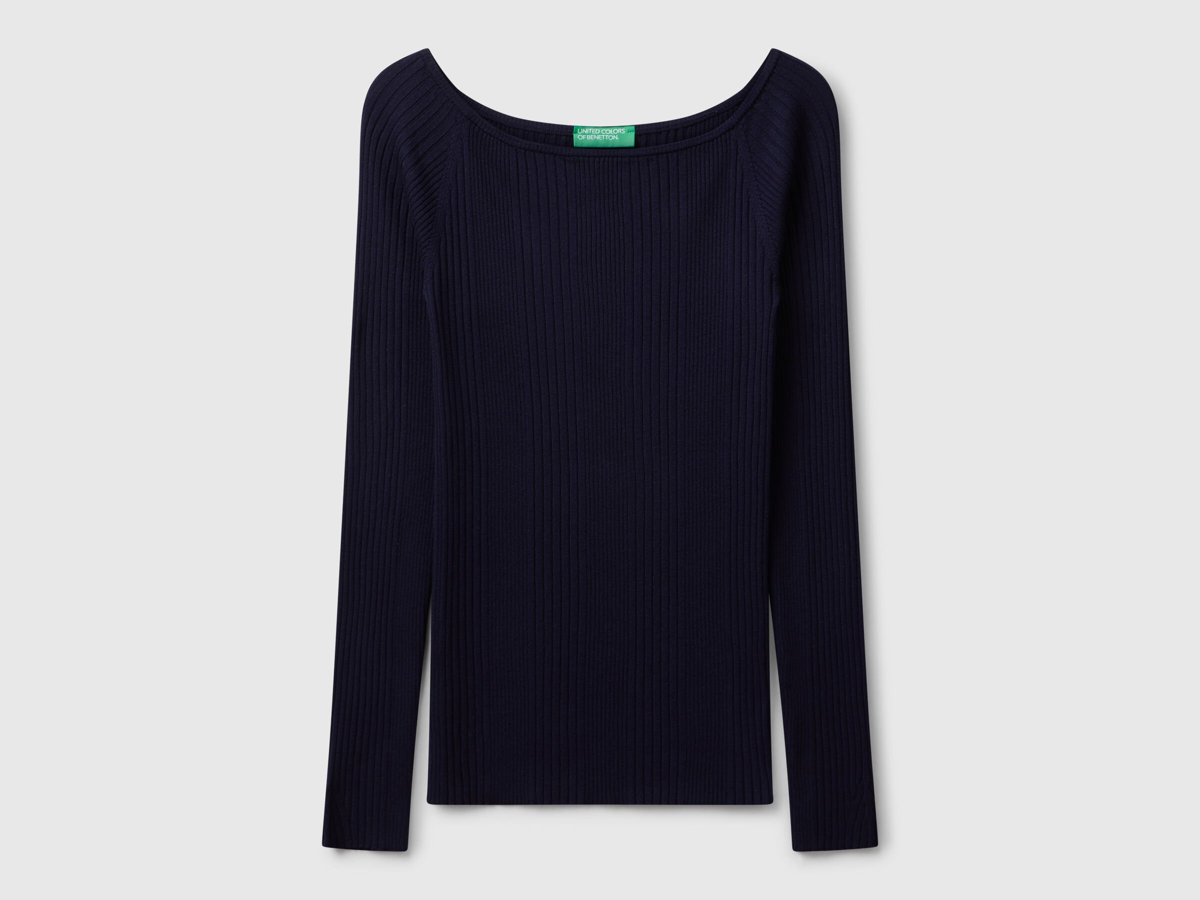 Pull coupe slim – Image 5