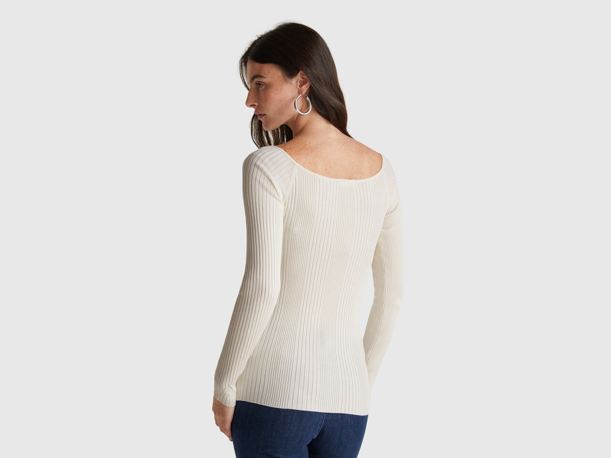 Pull coupe slim – Image 2
