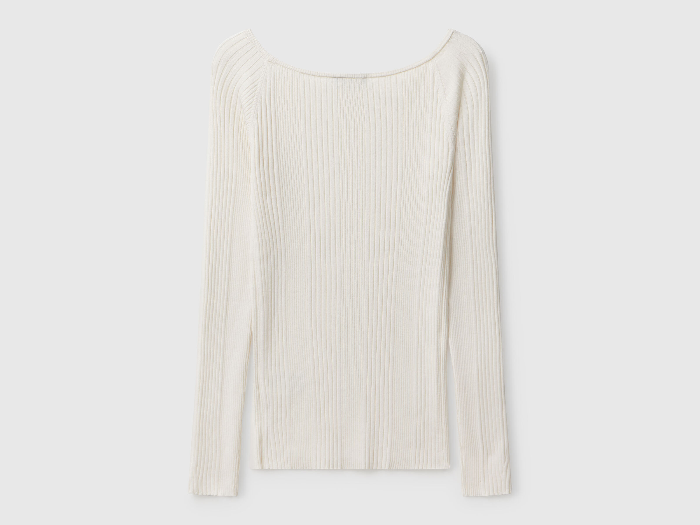 Pull coupe slim – Image 5