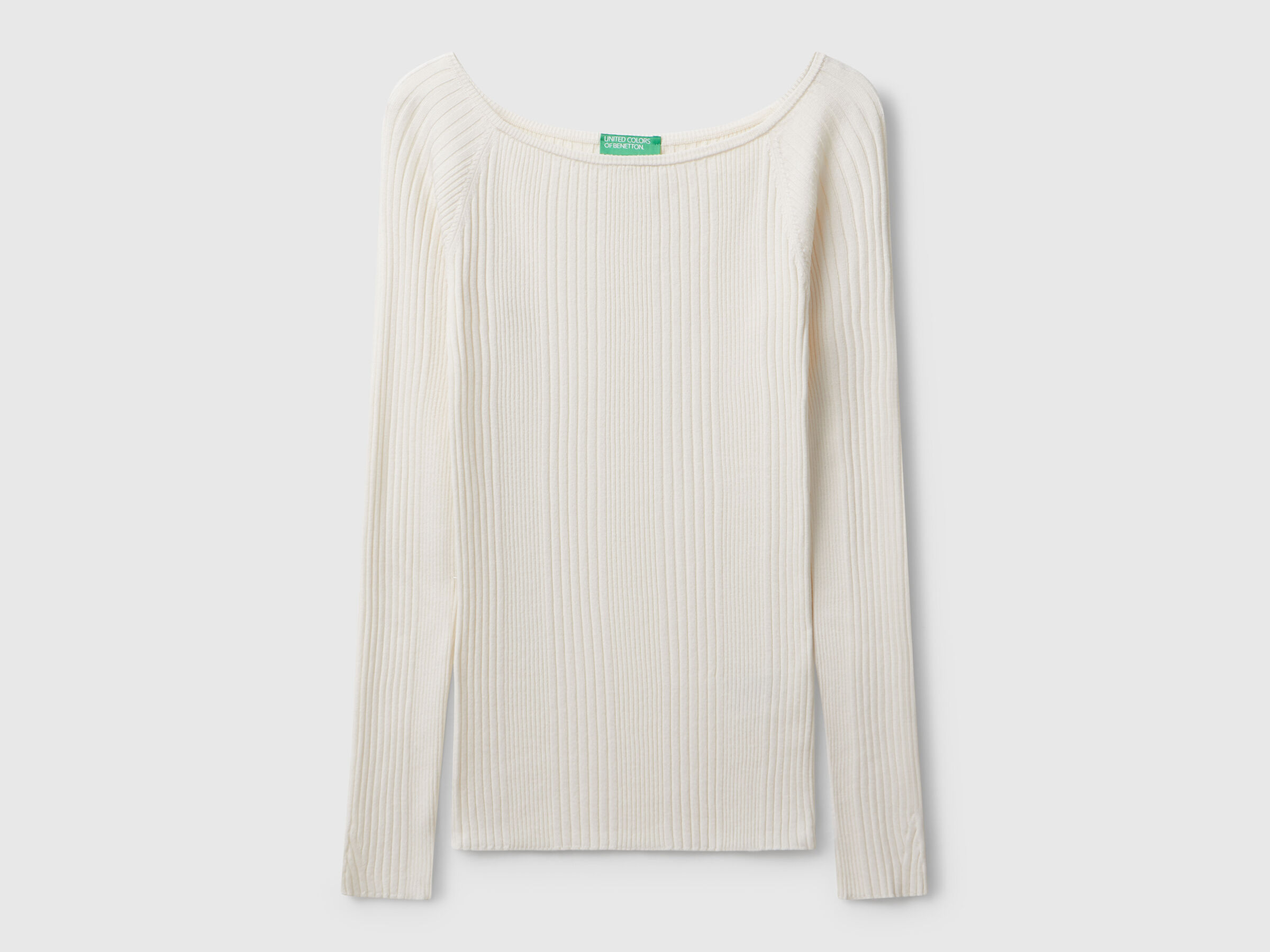 Pull coupe slim – Image 4