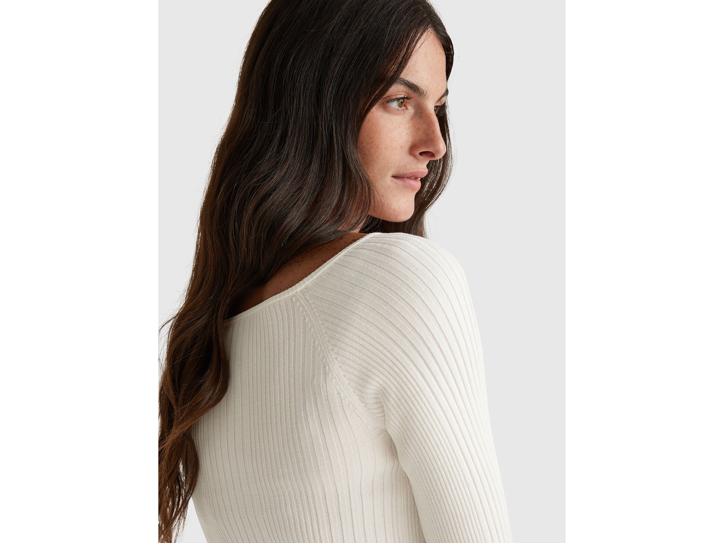 Pull coupe slim – Image 3