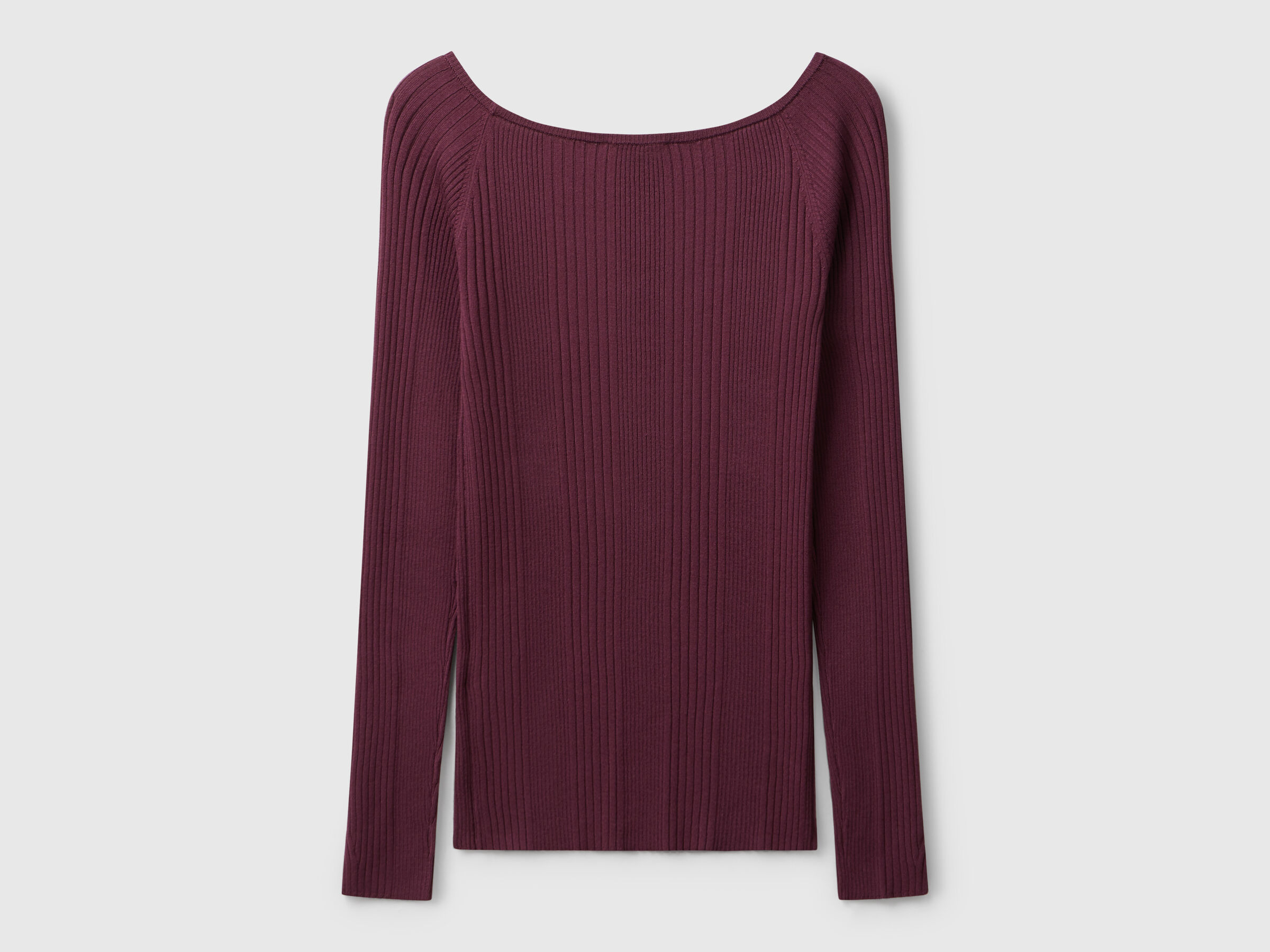 Slim fit sweater – Image 6