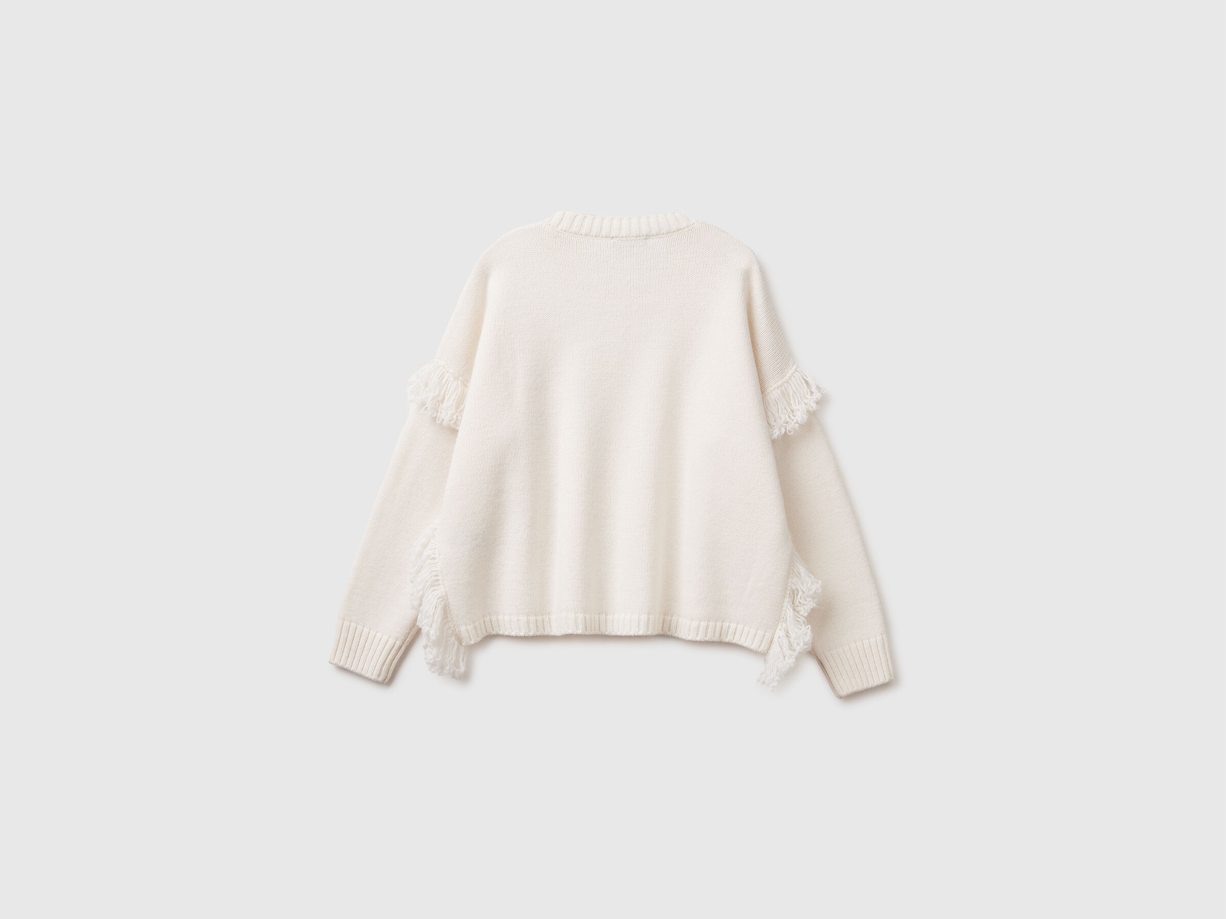 Pull à franges – Image 6