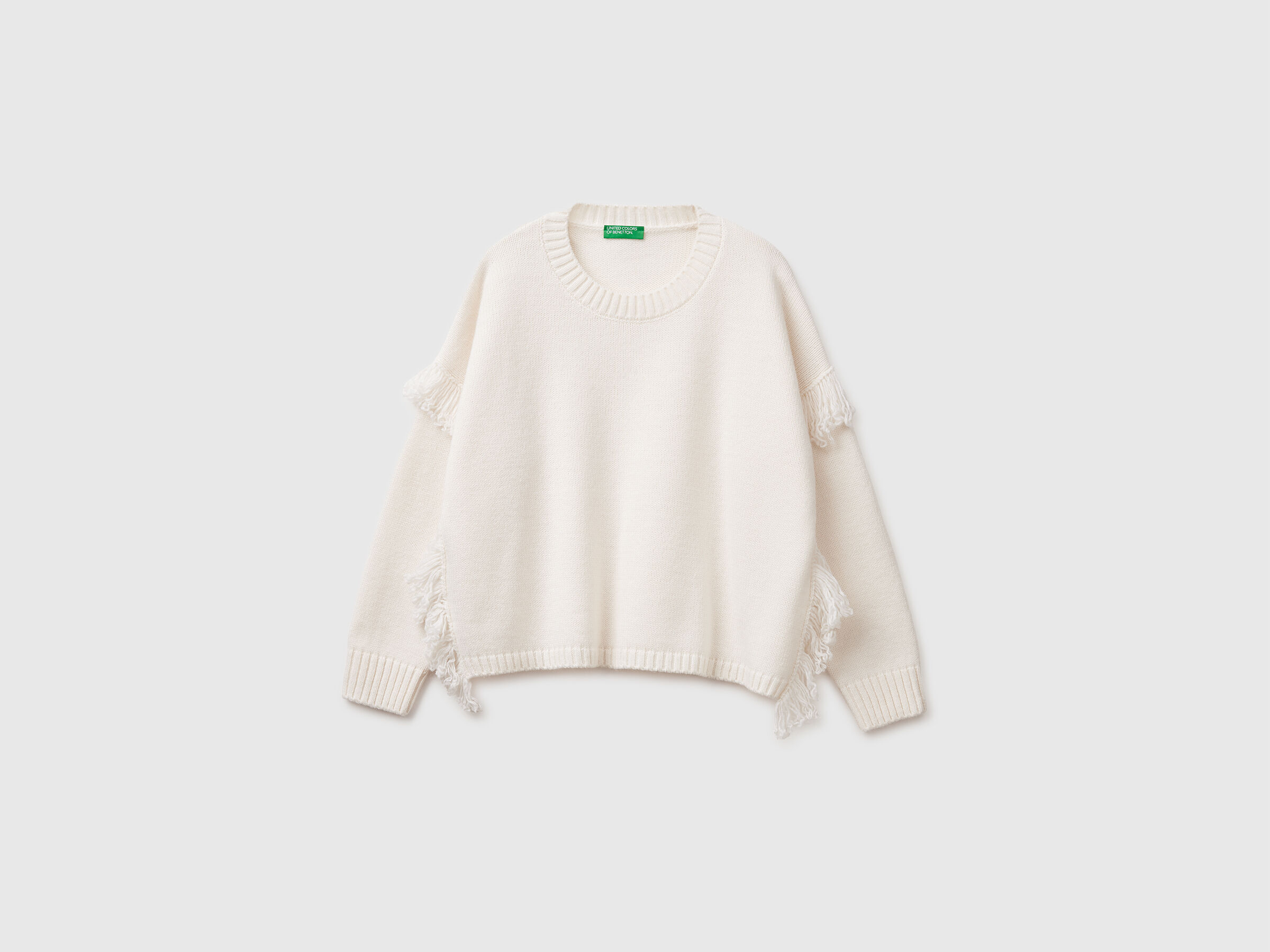 Pull à franges – Image 5