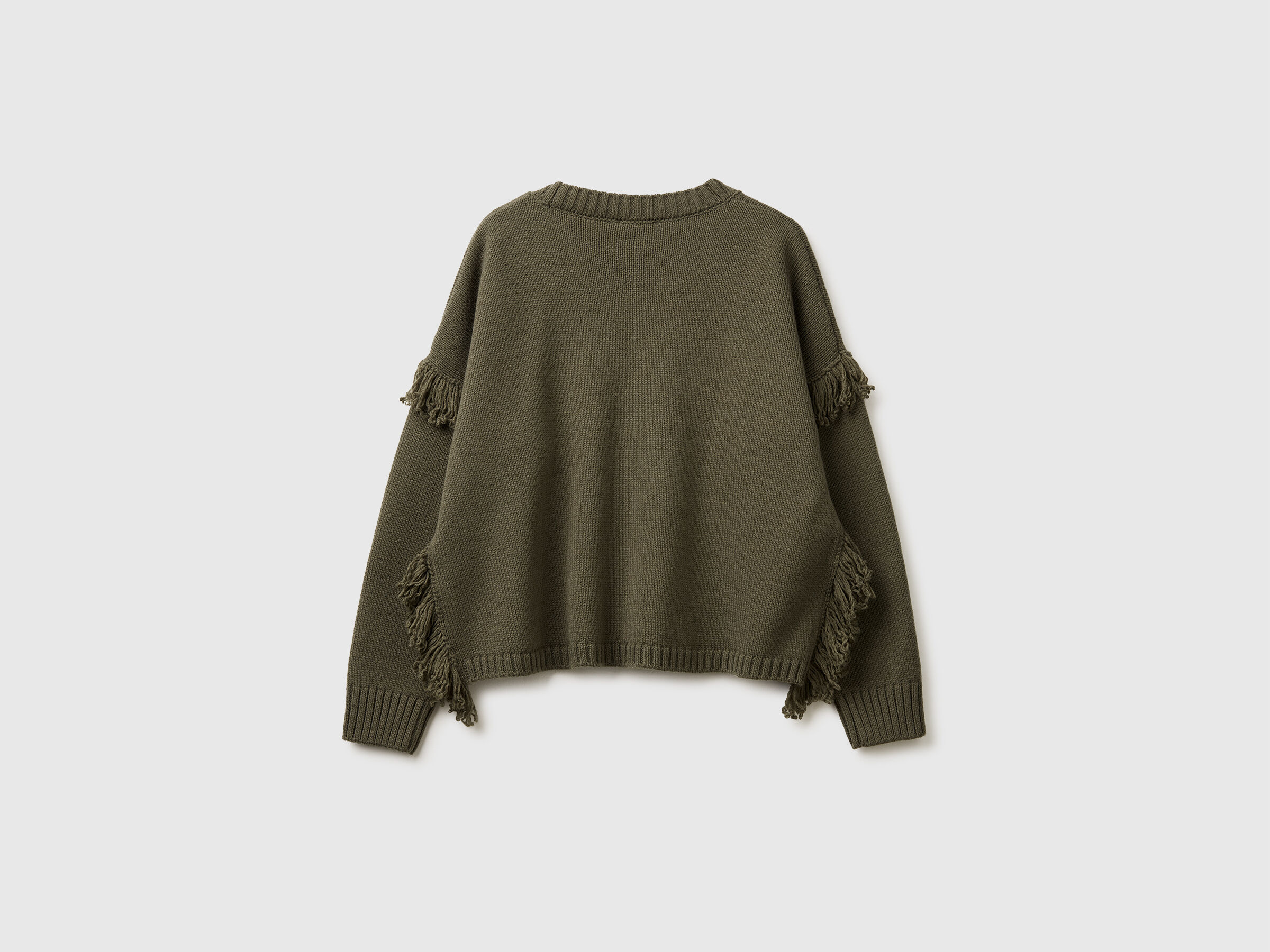 Pull à franges – Image 6
