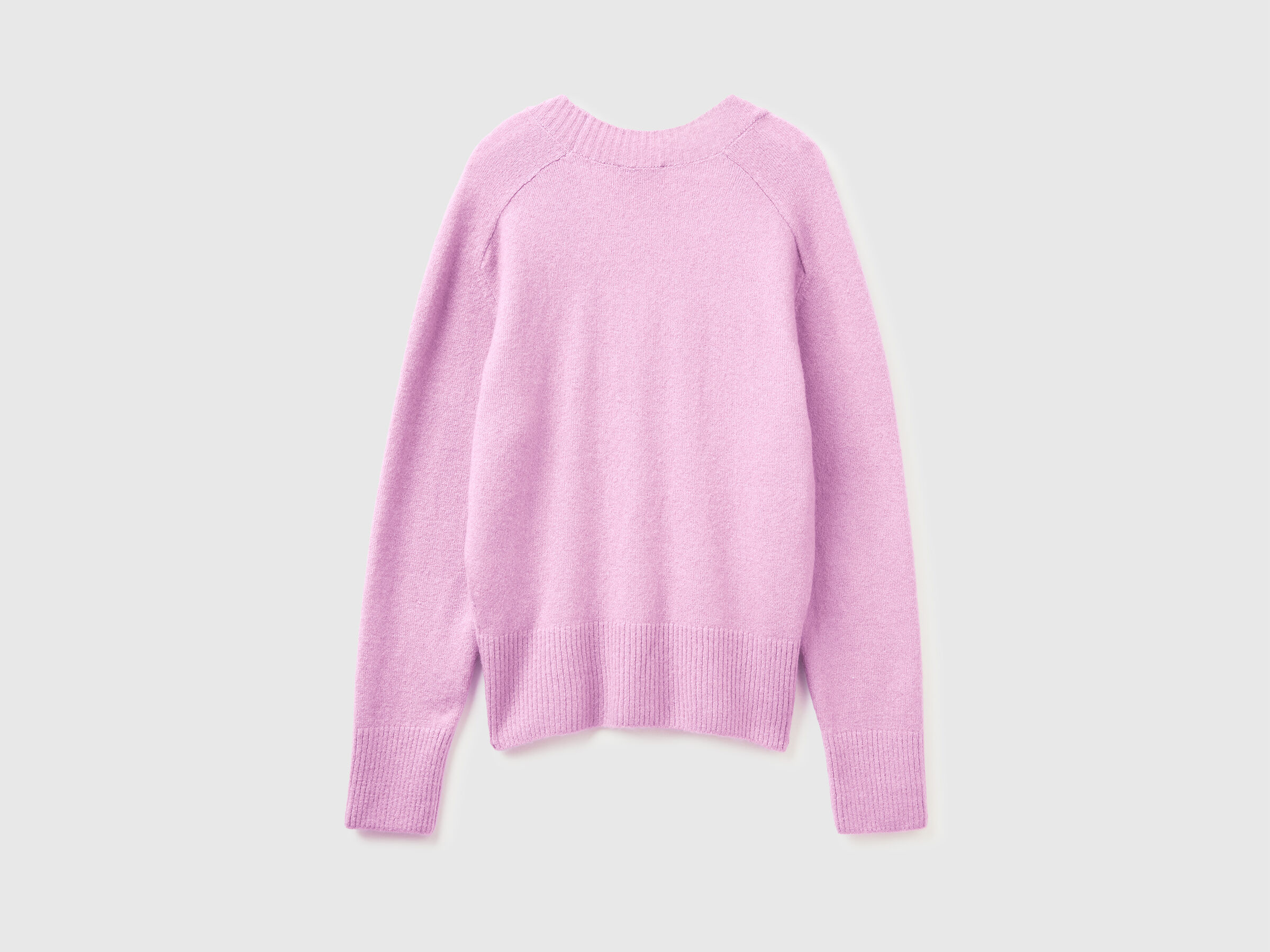 Pull chaud surdimensionné – Image 6