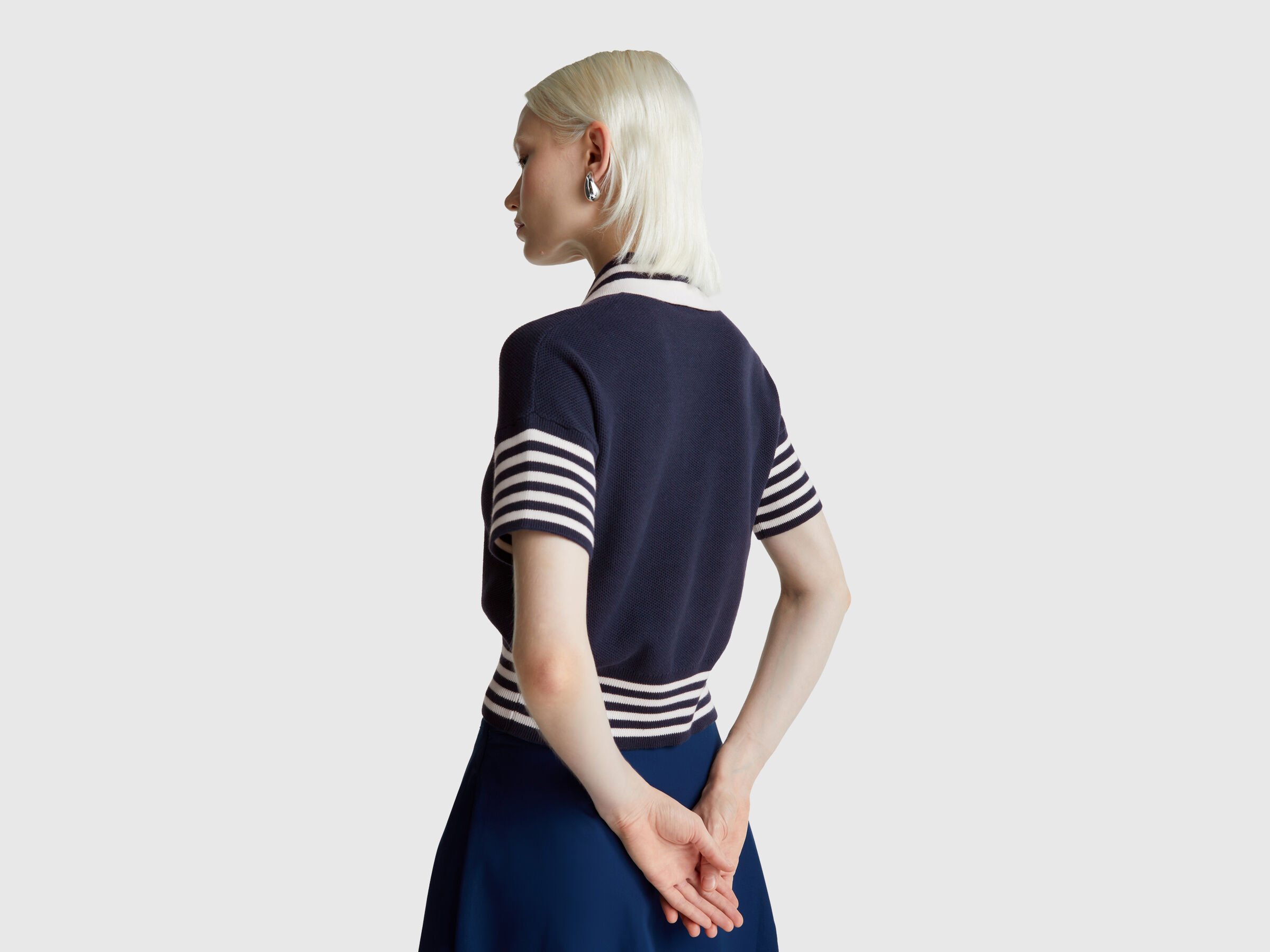 Pull coupe slim – Image 3