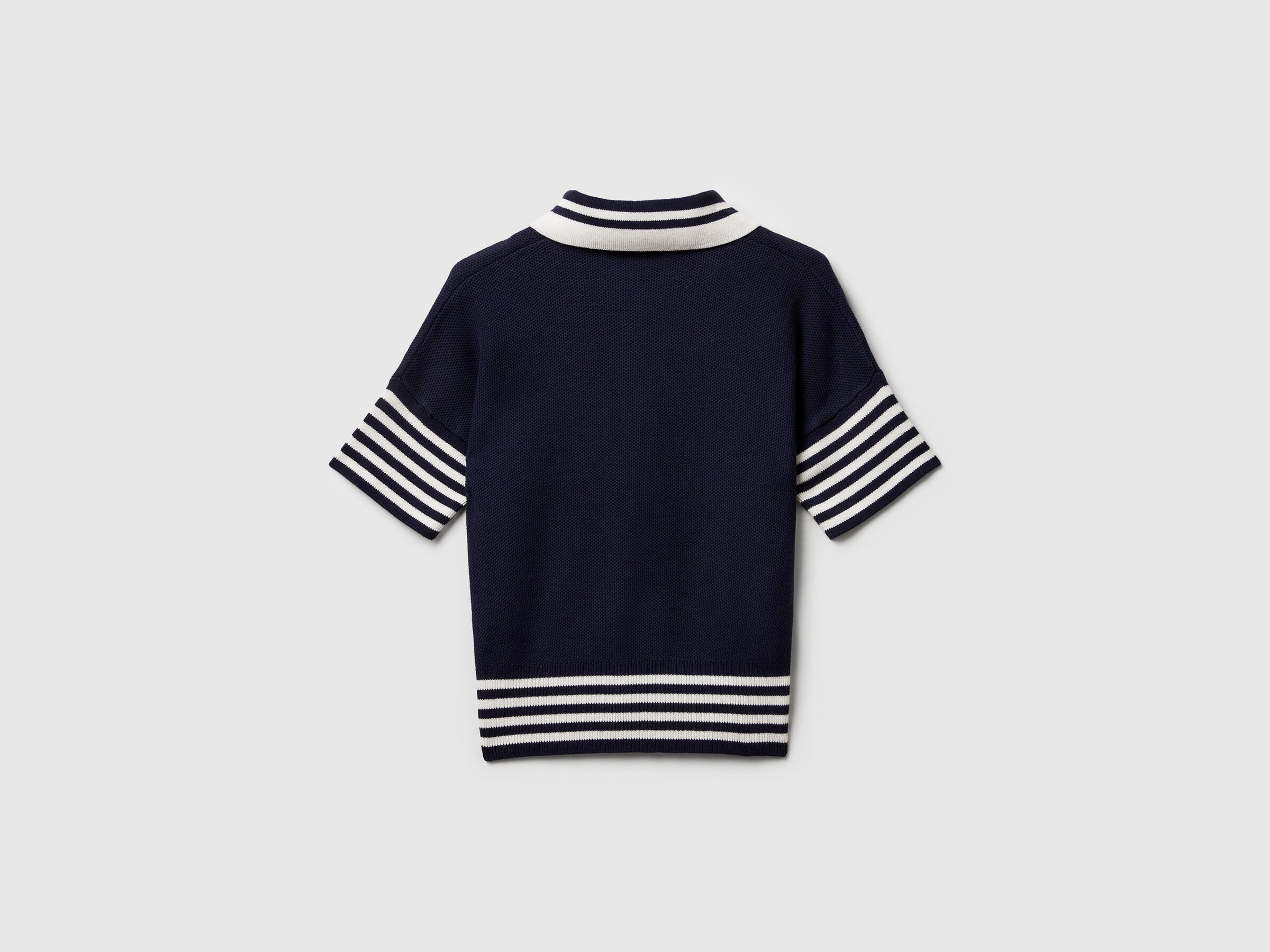 Pull coupe slim – Image 10