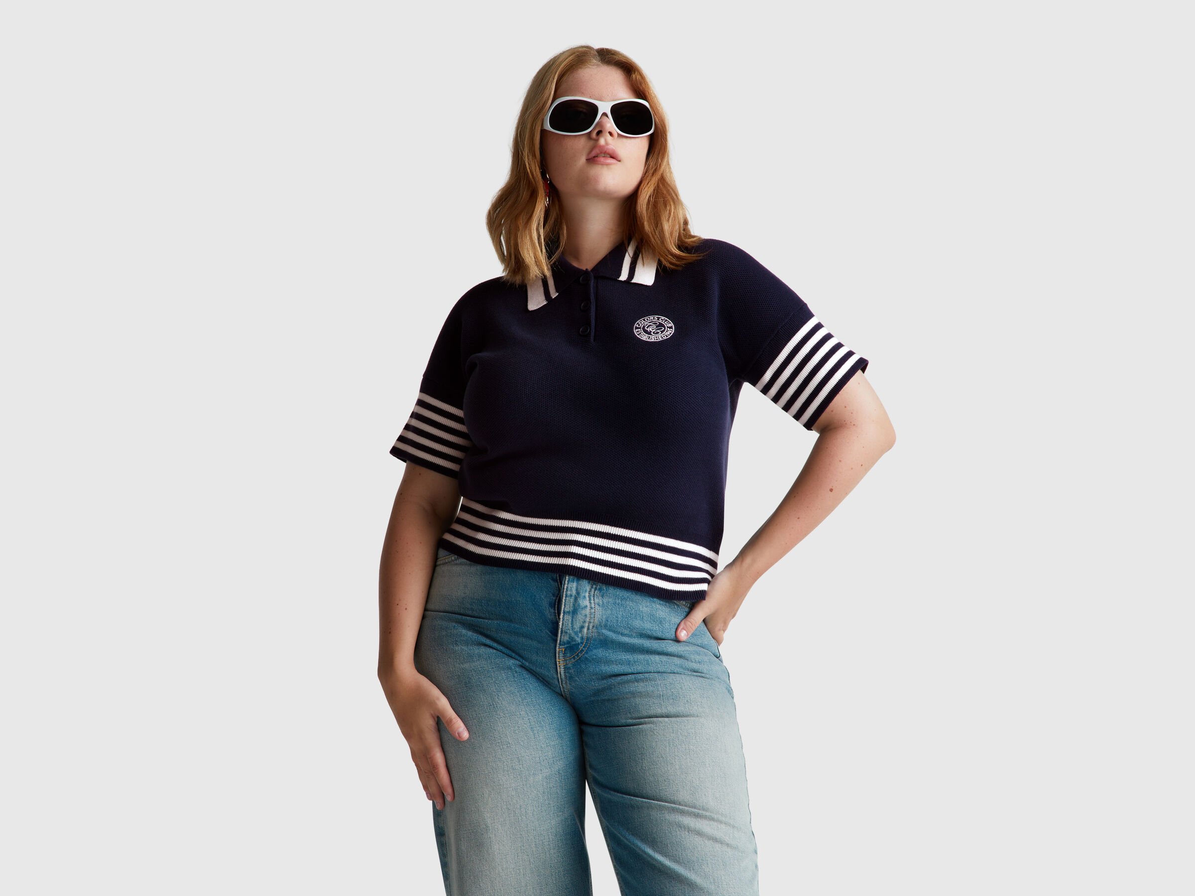 Pull coupe slim – Image 6