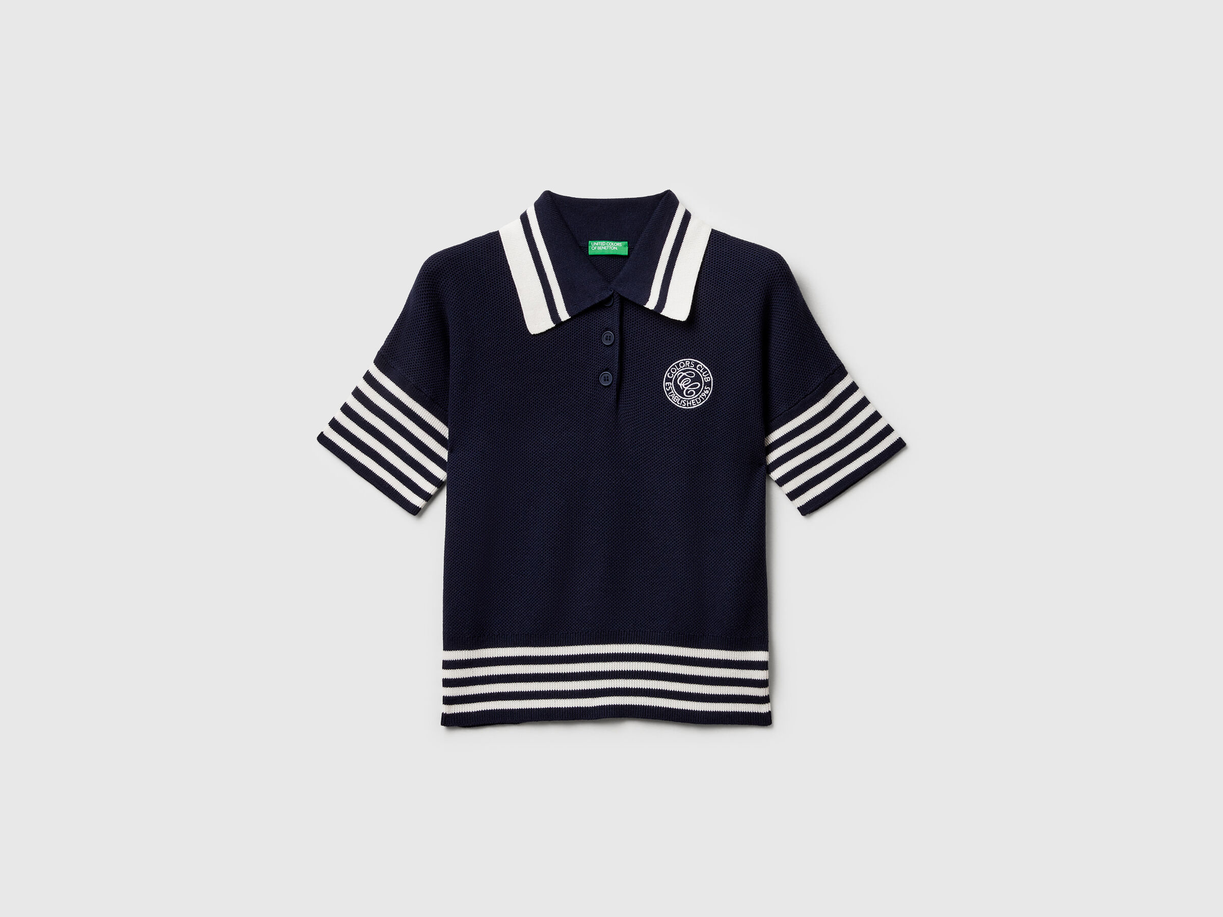Pull coupe slim – Image 9